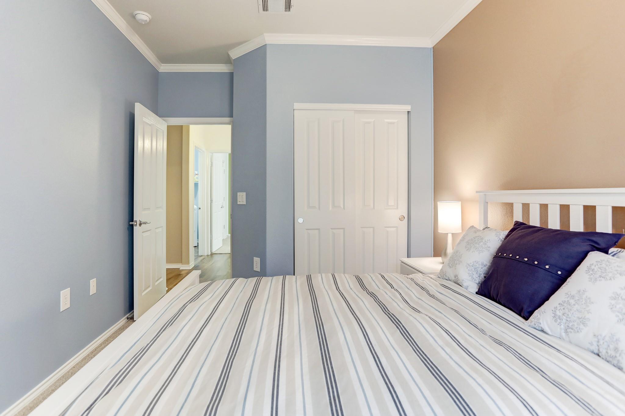 204 Monument Hill Trl Property Photo 15