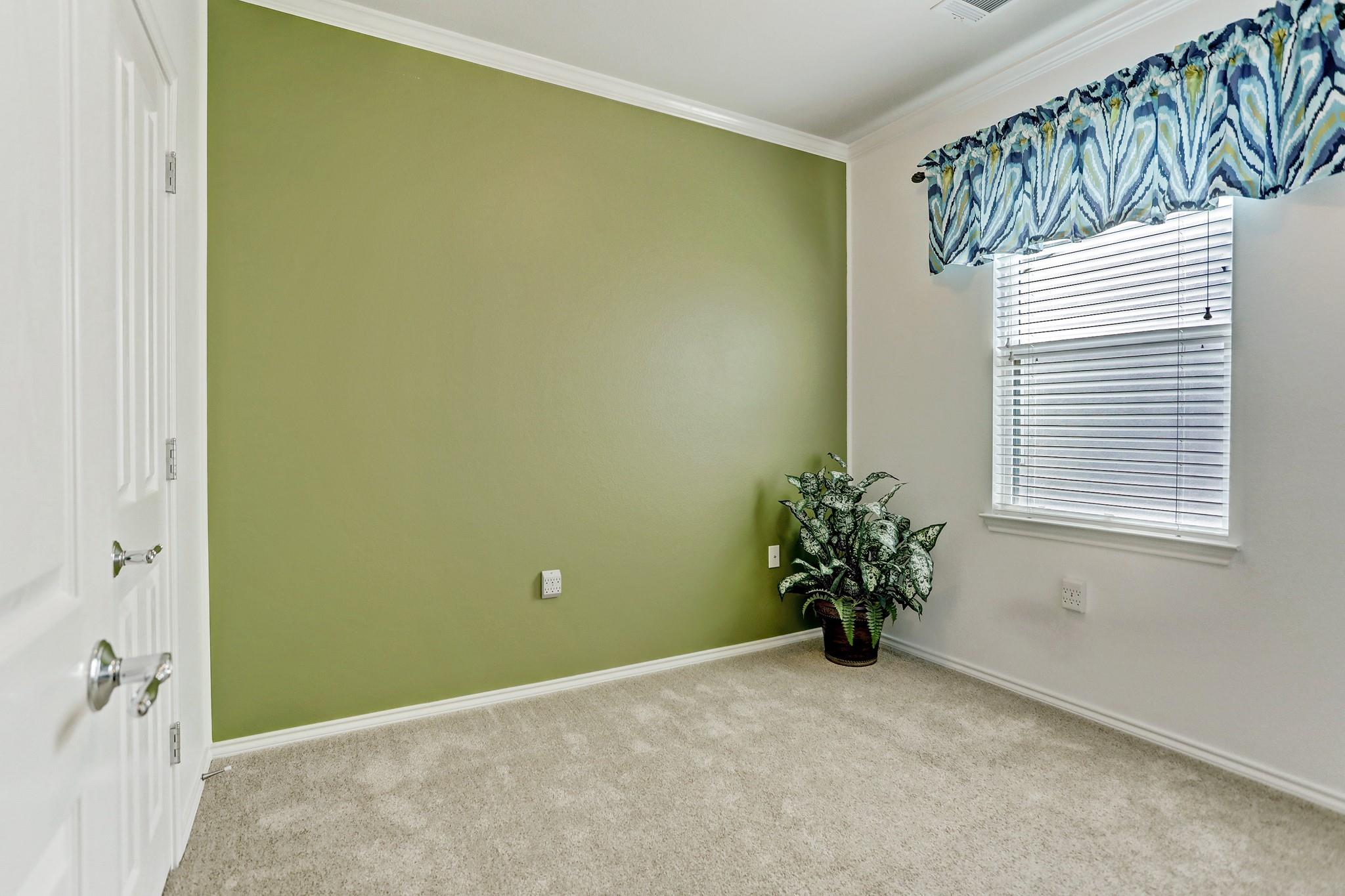 204 Monument Hill Trl Property Photo 16