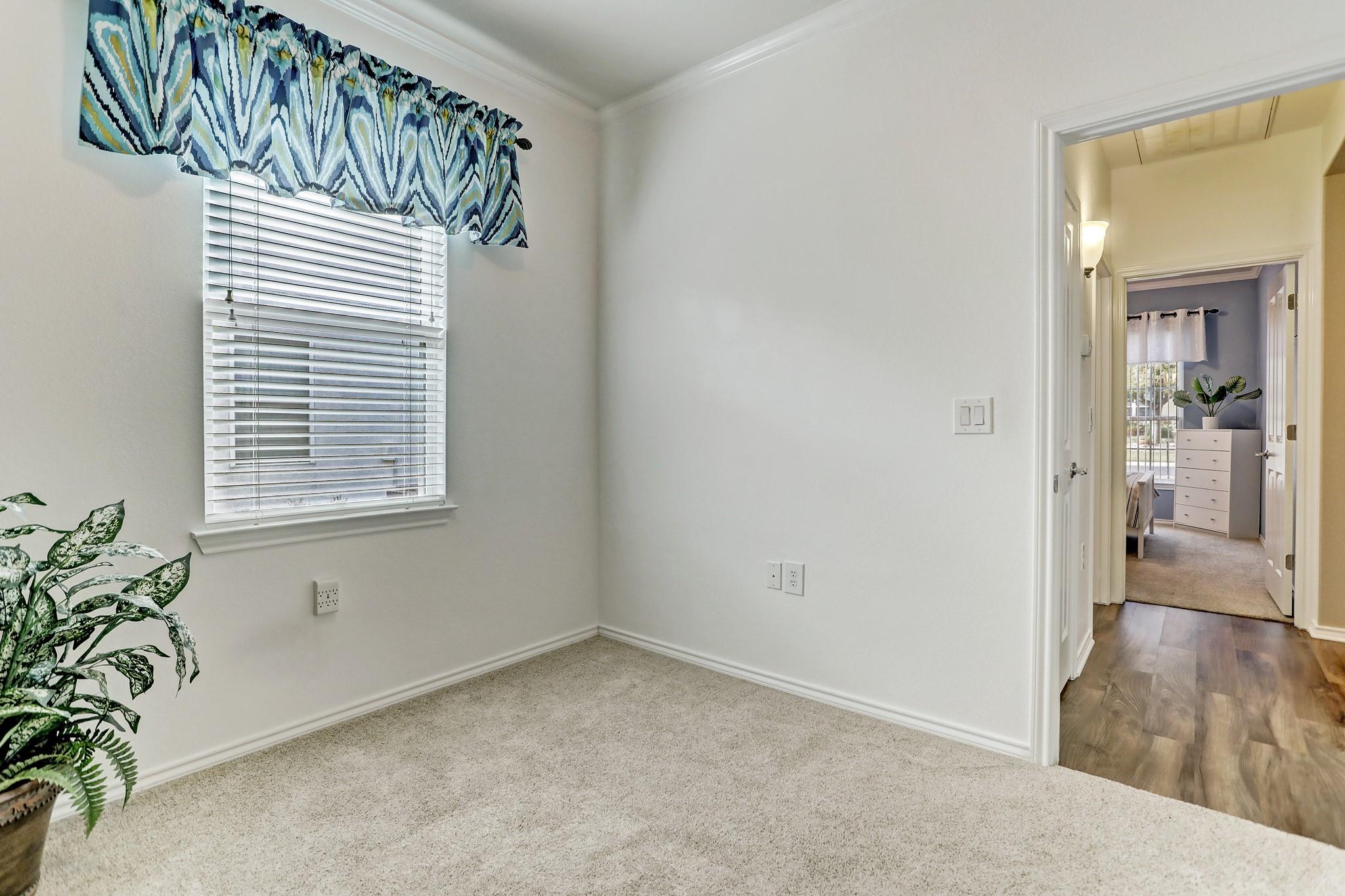 204 Monument Hill Trl Property Photo 17