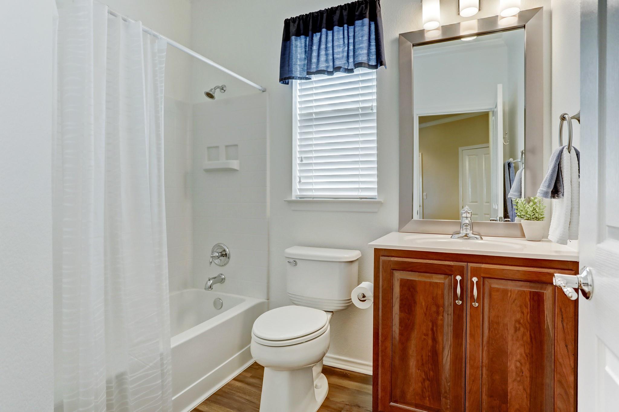 204 Monument Hill Trl Property Photo 18