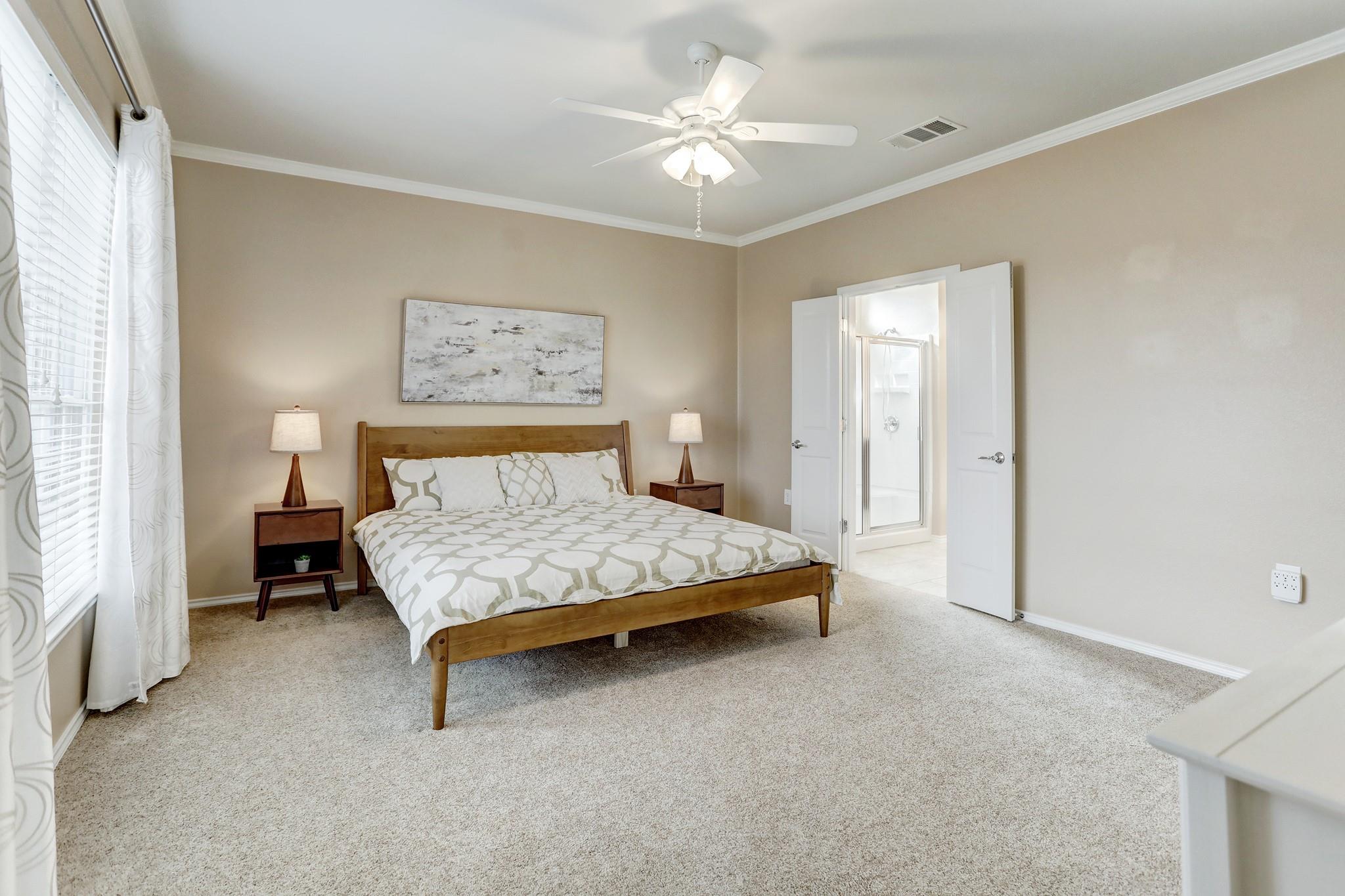 204 Monument Hill Trl Property Photo 19