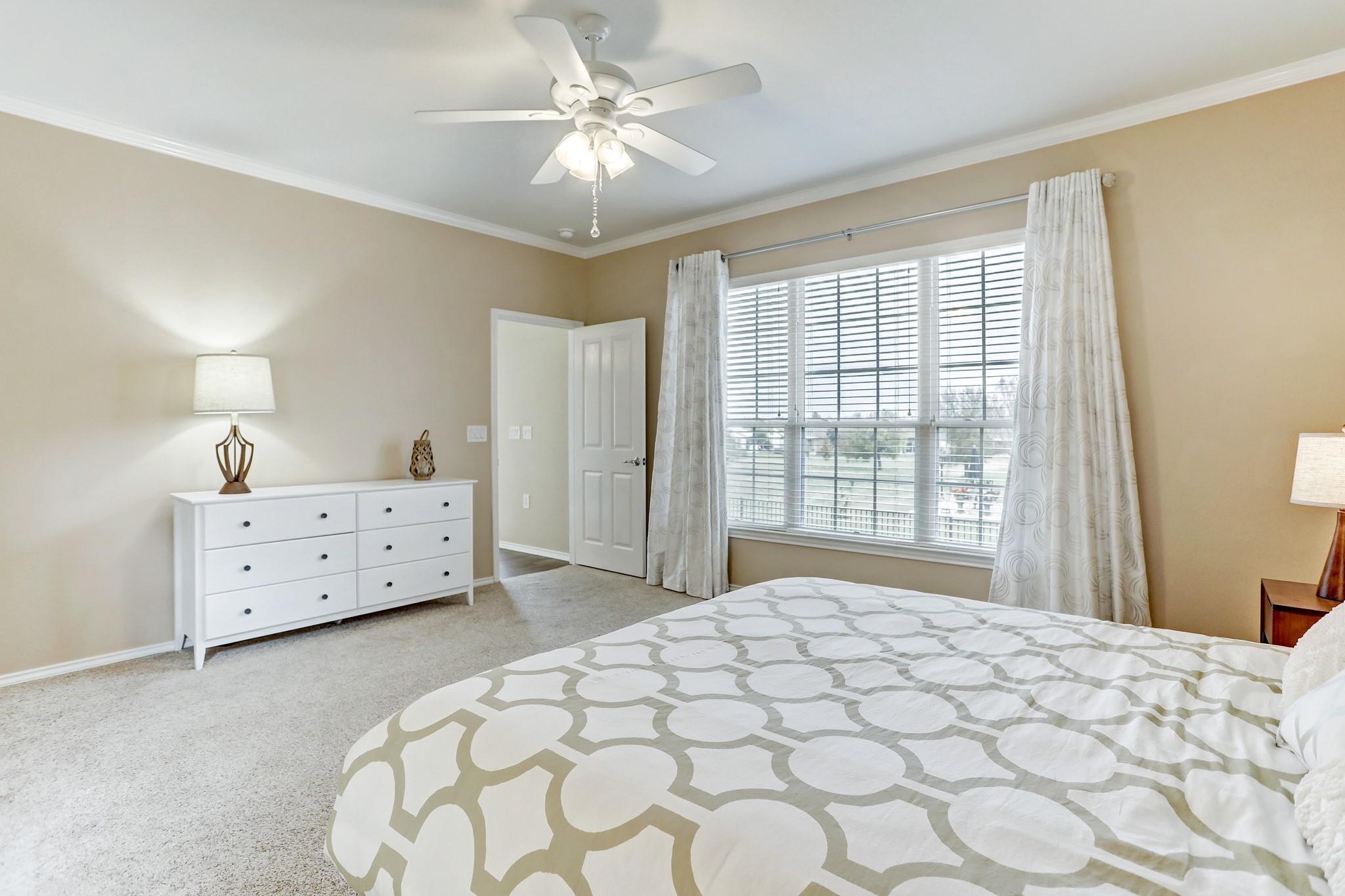 204 Monument Hill Trl Property Photo 21