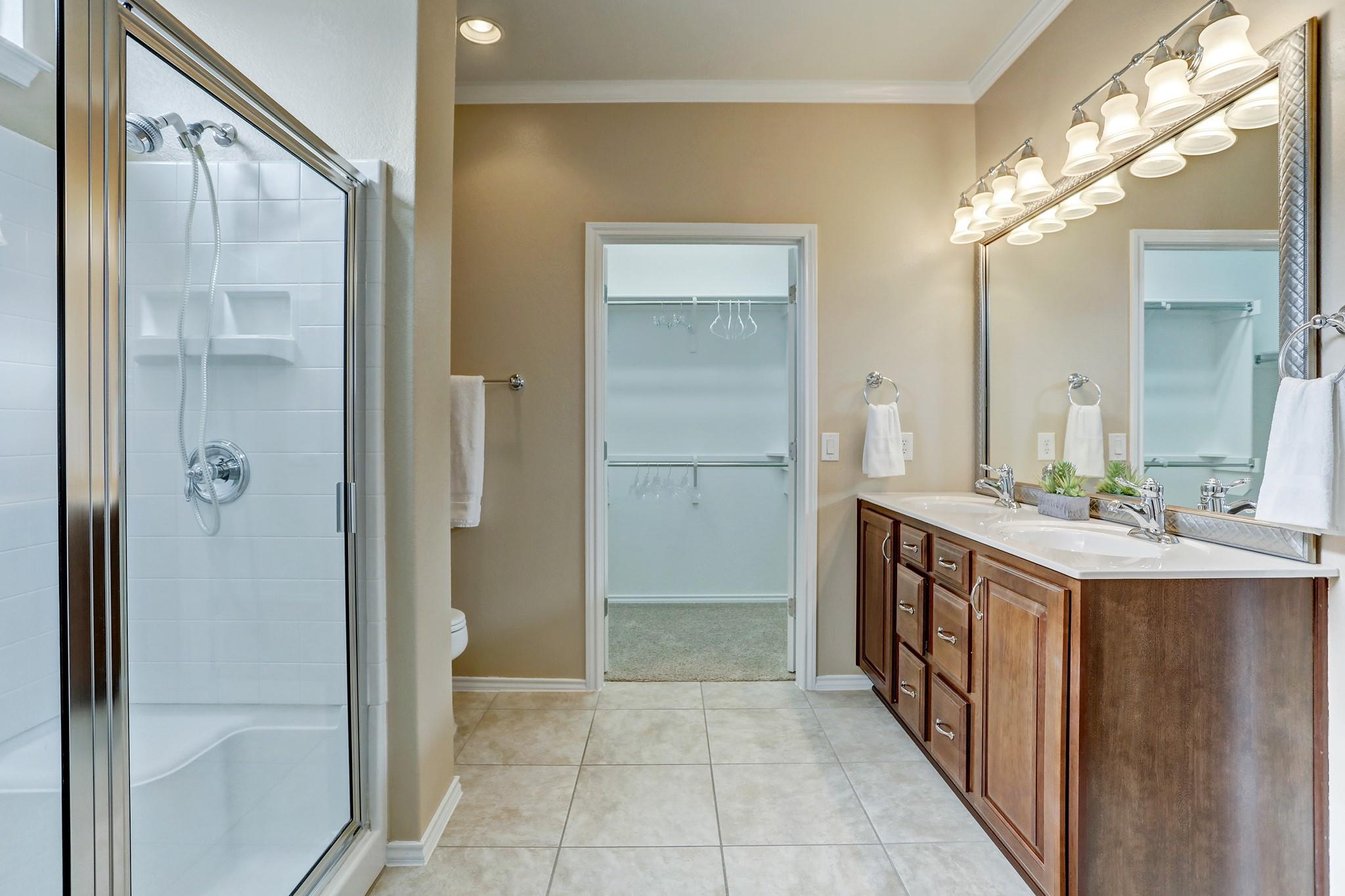 204 Monument Hill Trl Property Photo 22
