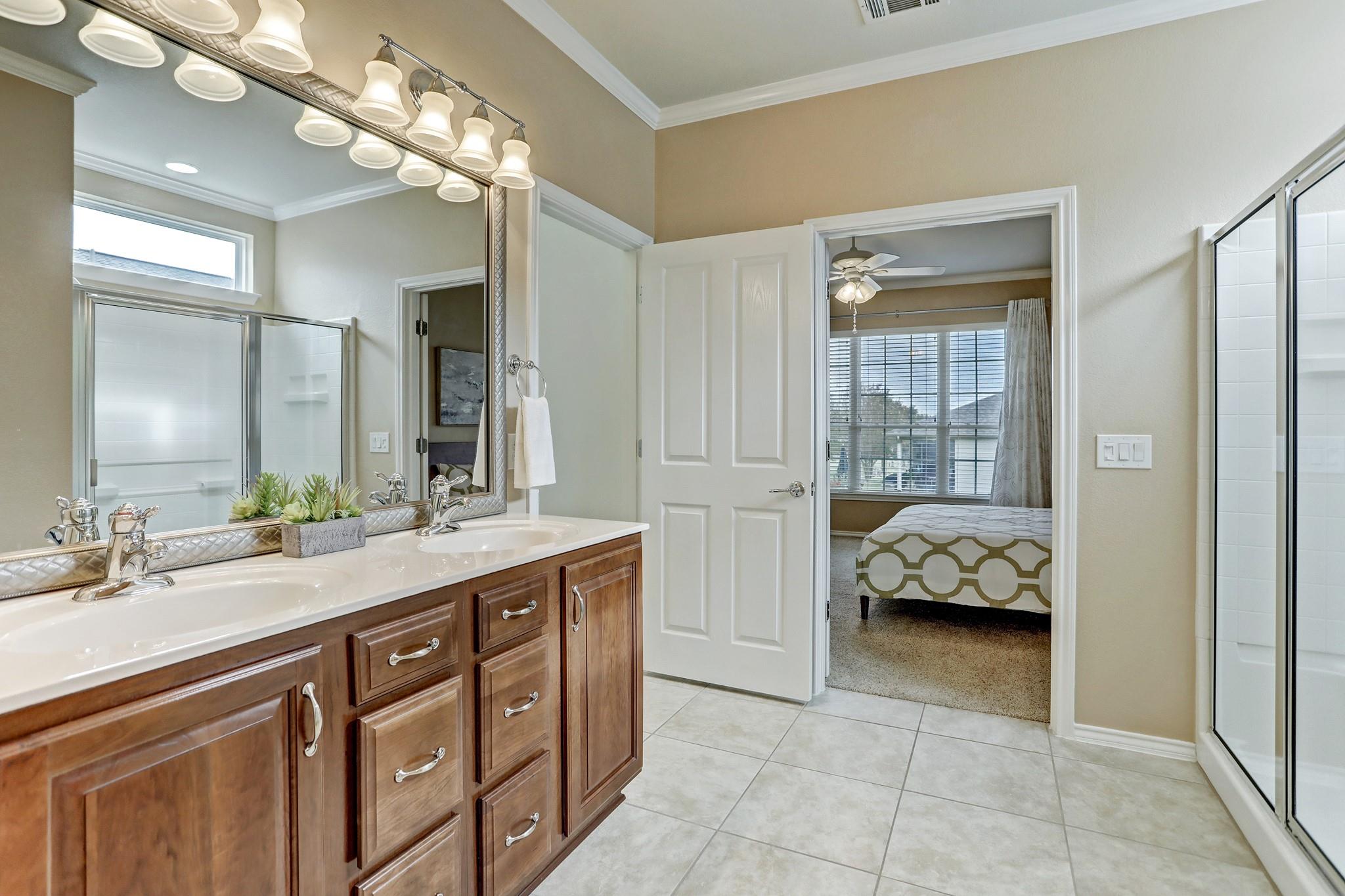 204 Monument Hill Trl Property Photo 23