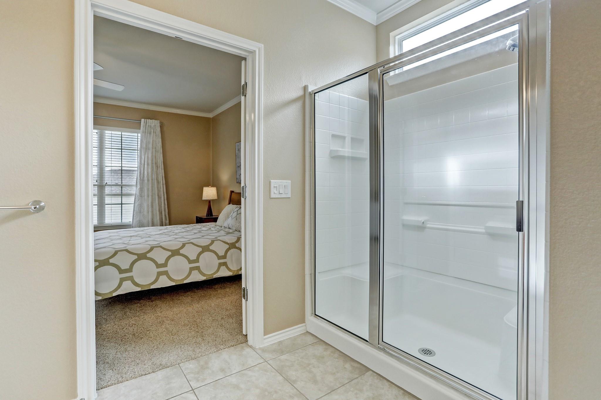 204 Monument Hill Trl Property Photo 24