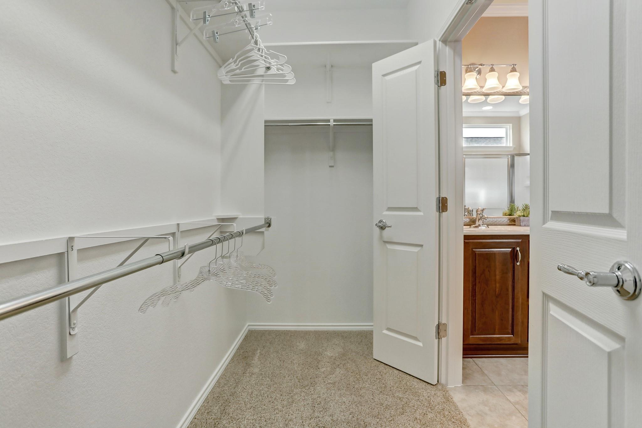 204 Monument Hill Trl Property Photo 25