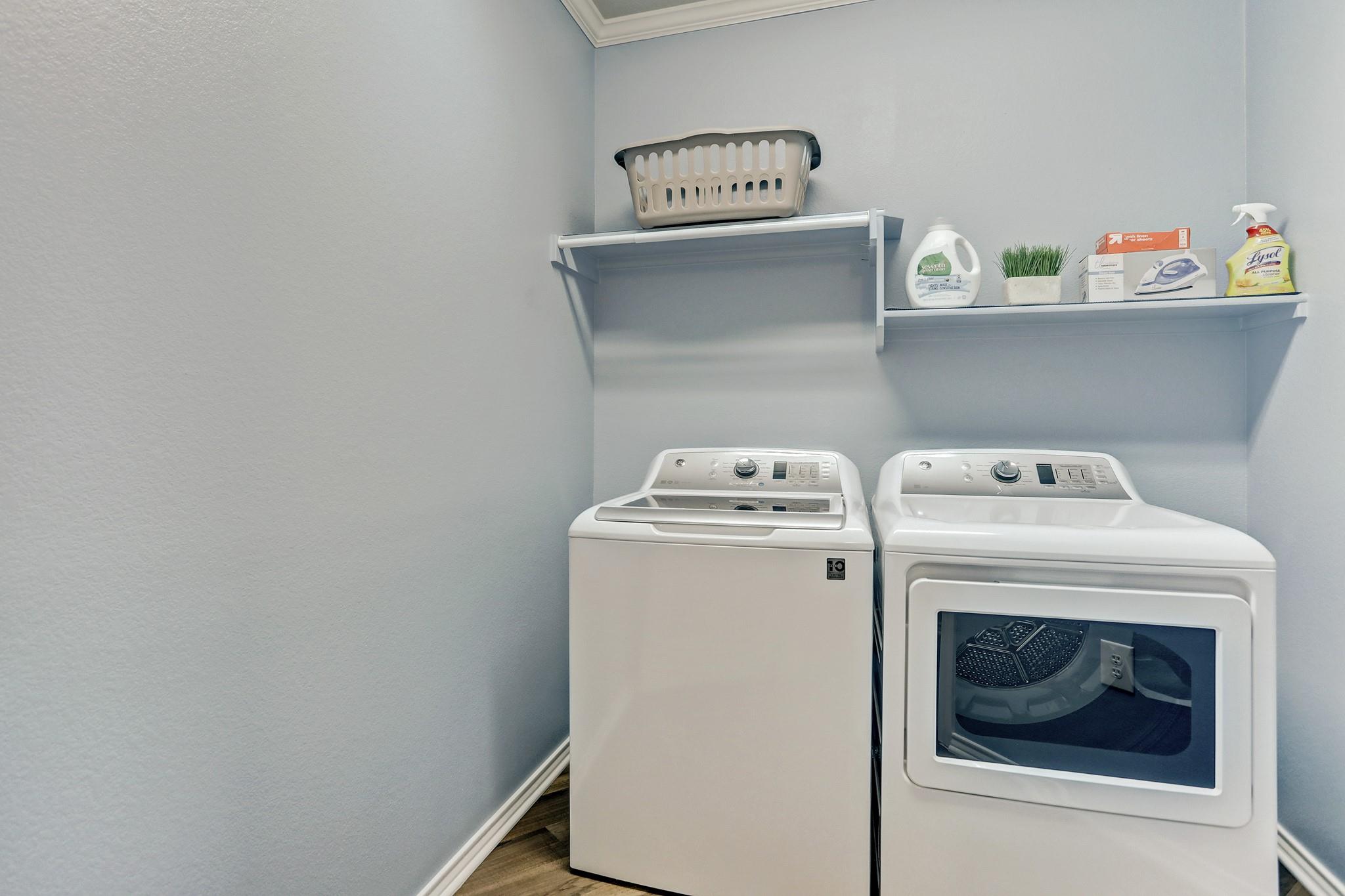 204 Monument Hill Trl Property Photo 27