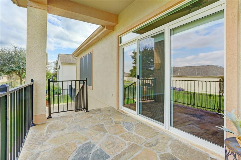 204 Monument Hill Trl Property Photo 28