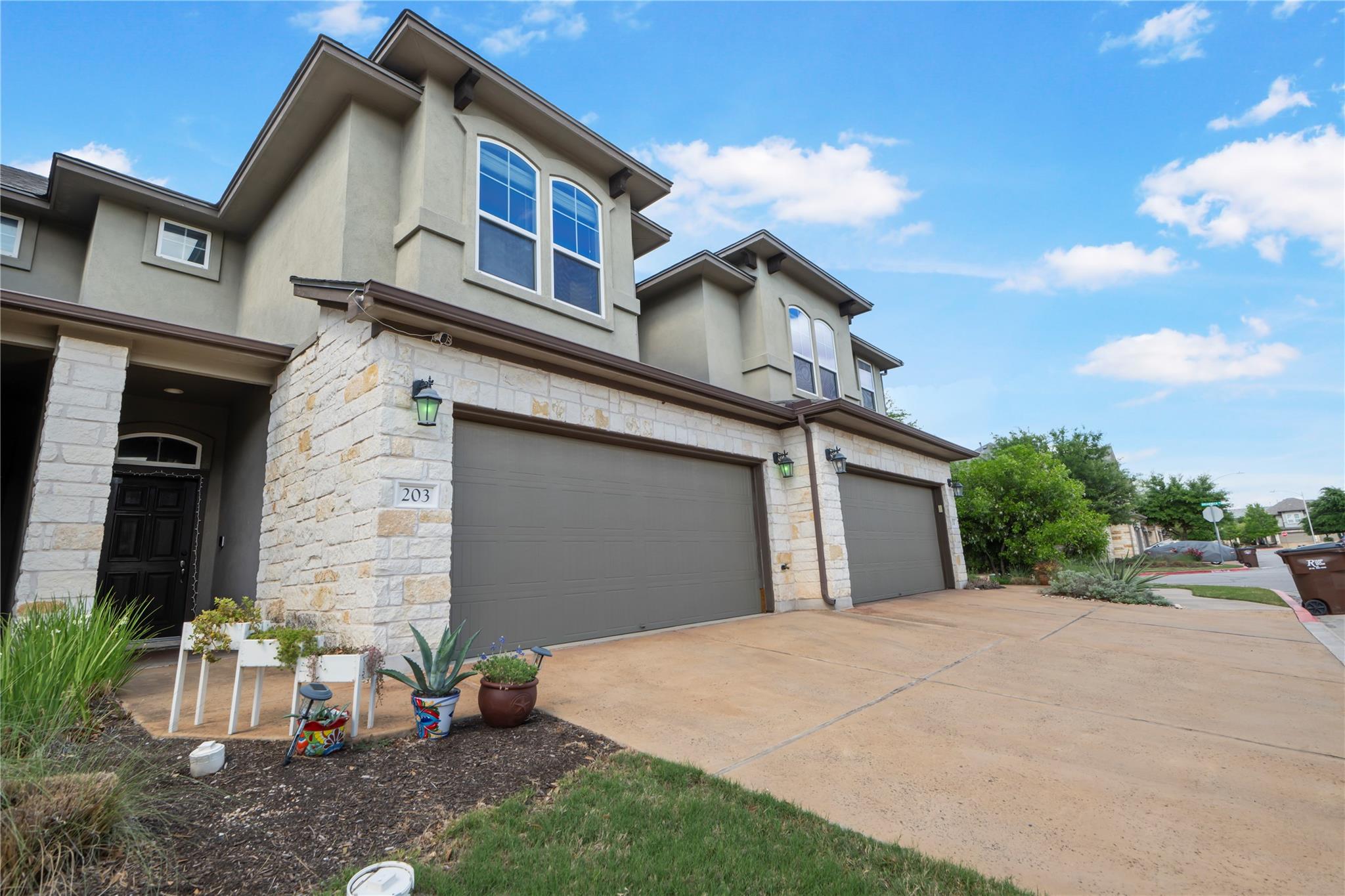 13400 Briarwick Dr #203 Property Photo 1