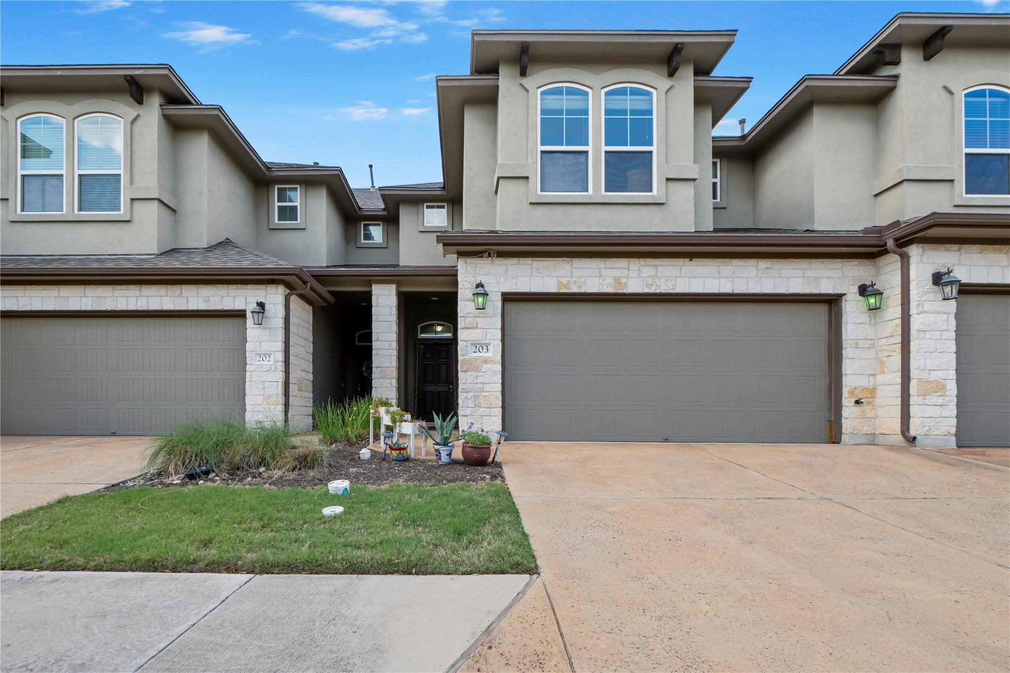 13400 Briarwick Dr #203 Property Photo 2