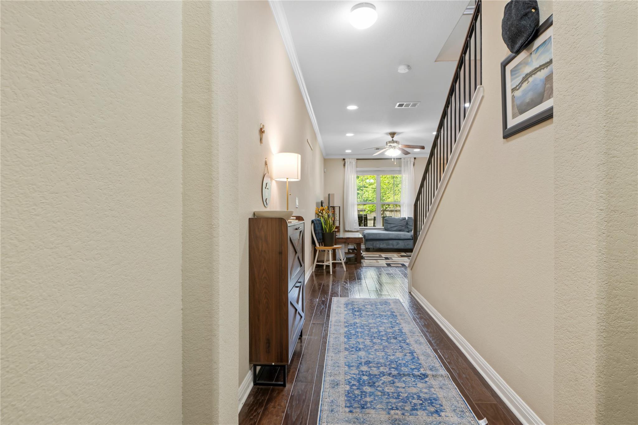 13400 Briarwick Dr #203 Property Photo 3