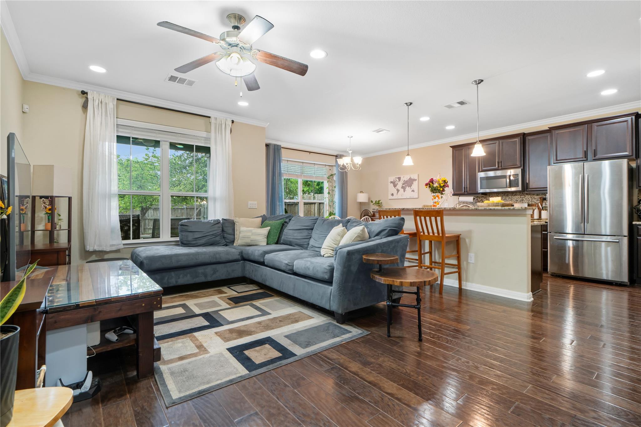 13400 Briarwick Dr #203 Property Photo 6