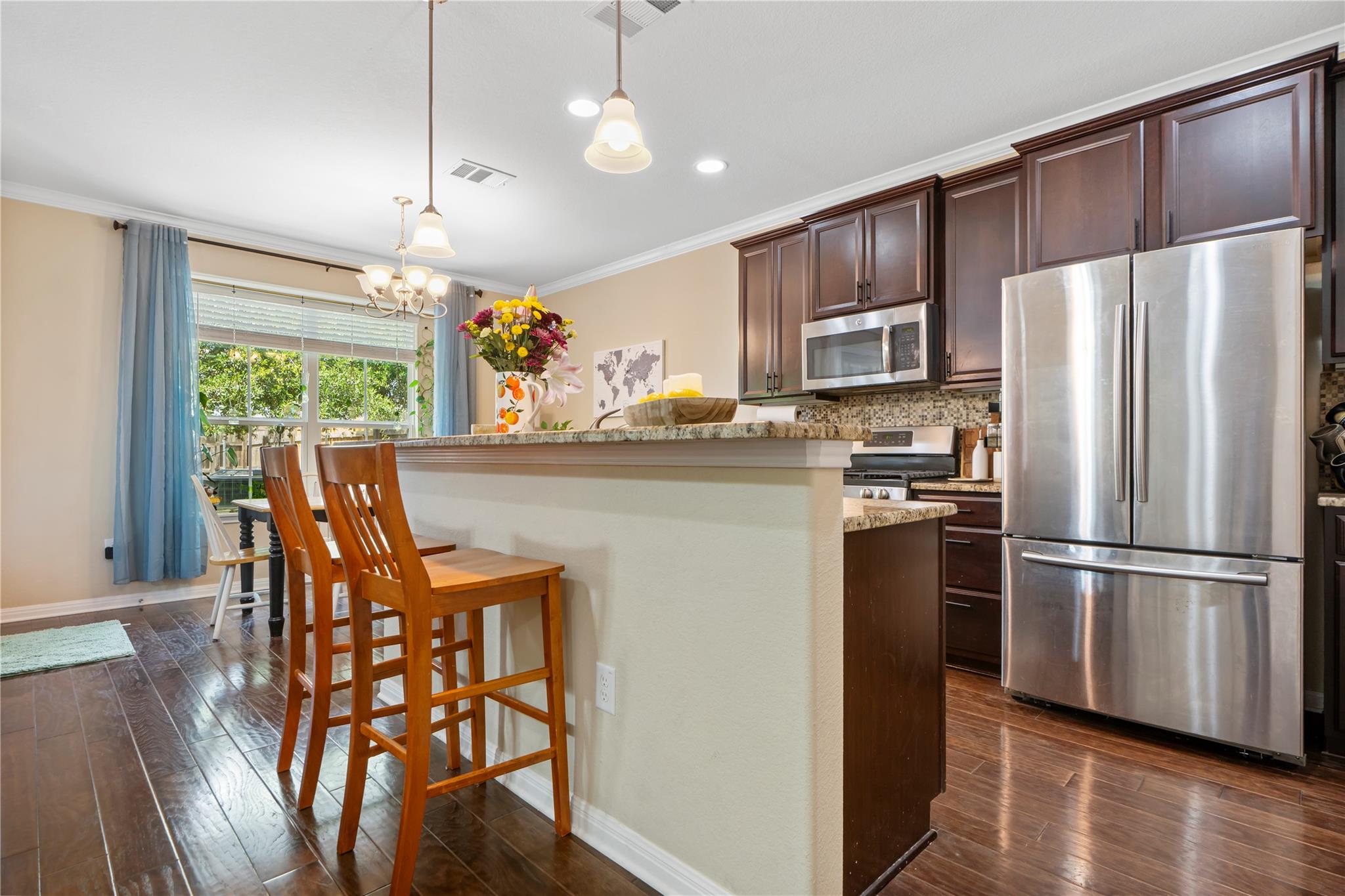 13400 Briarwick Dr #203 Property Photo 7