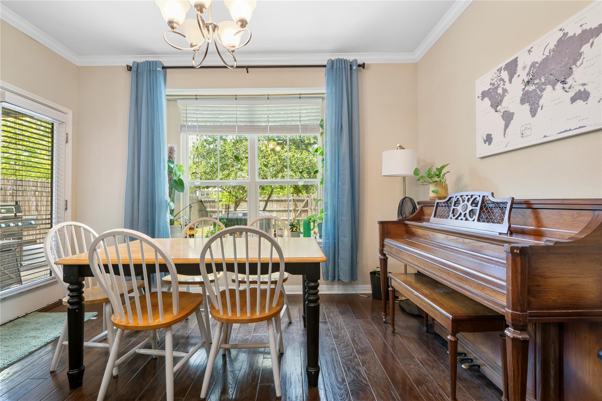 13400 Briarwick Dr #203 Property Photo 8