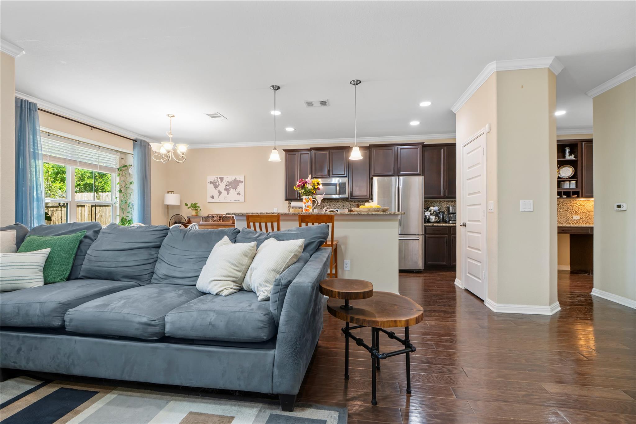 13400 Briarwick Dr #203 Property Photo 10