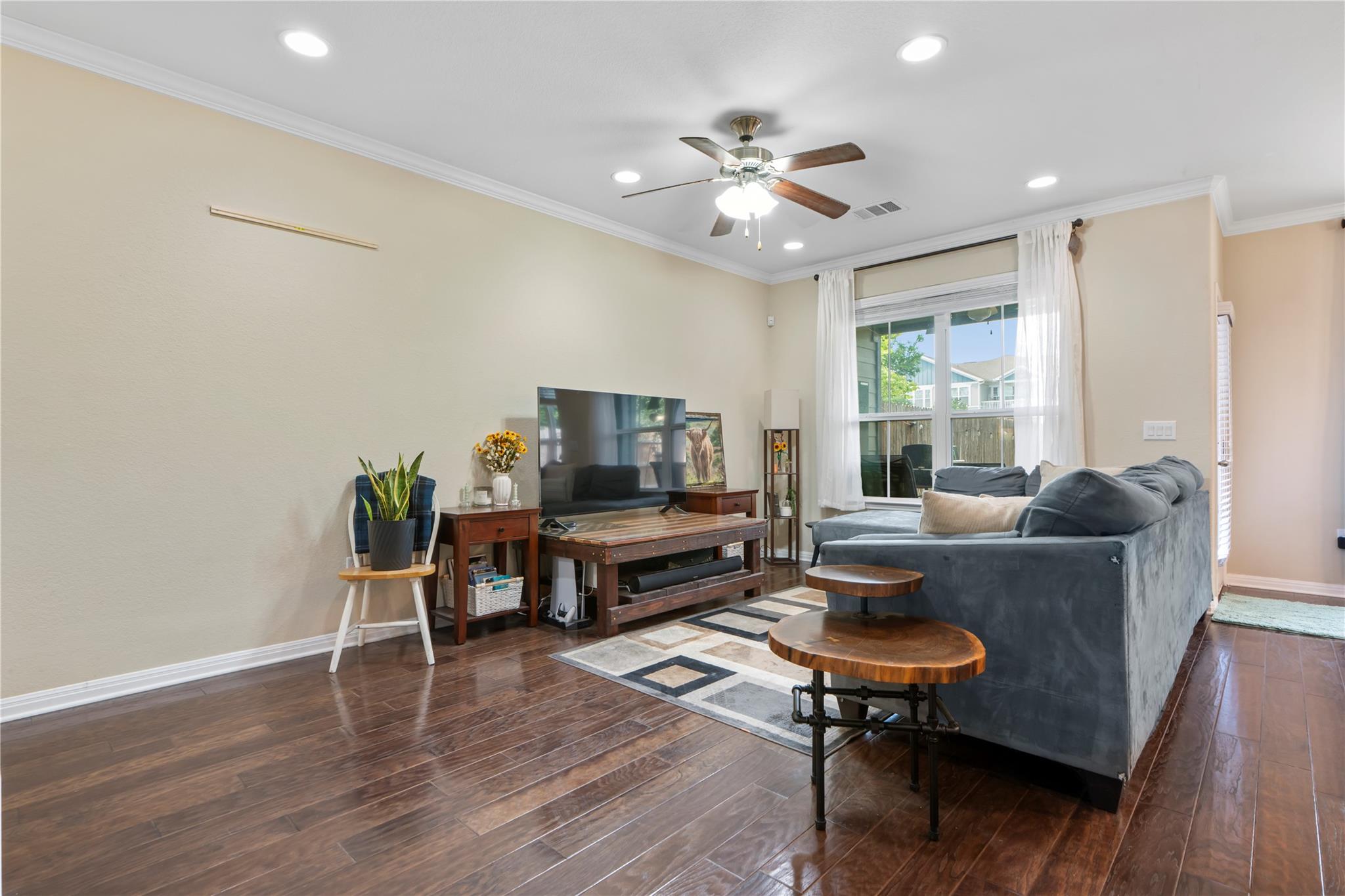 13400 Briarwick Dr #203 Property Photo 11