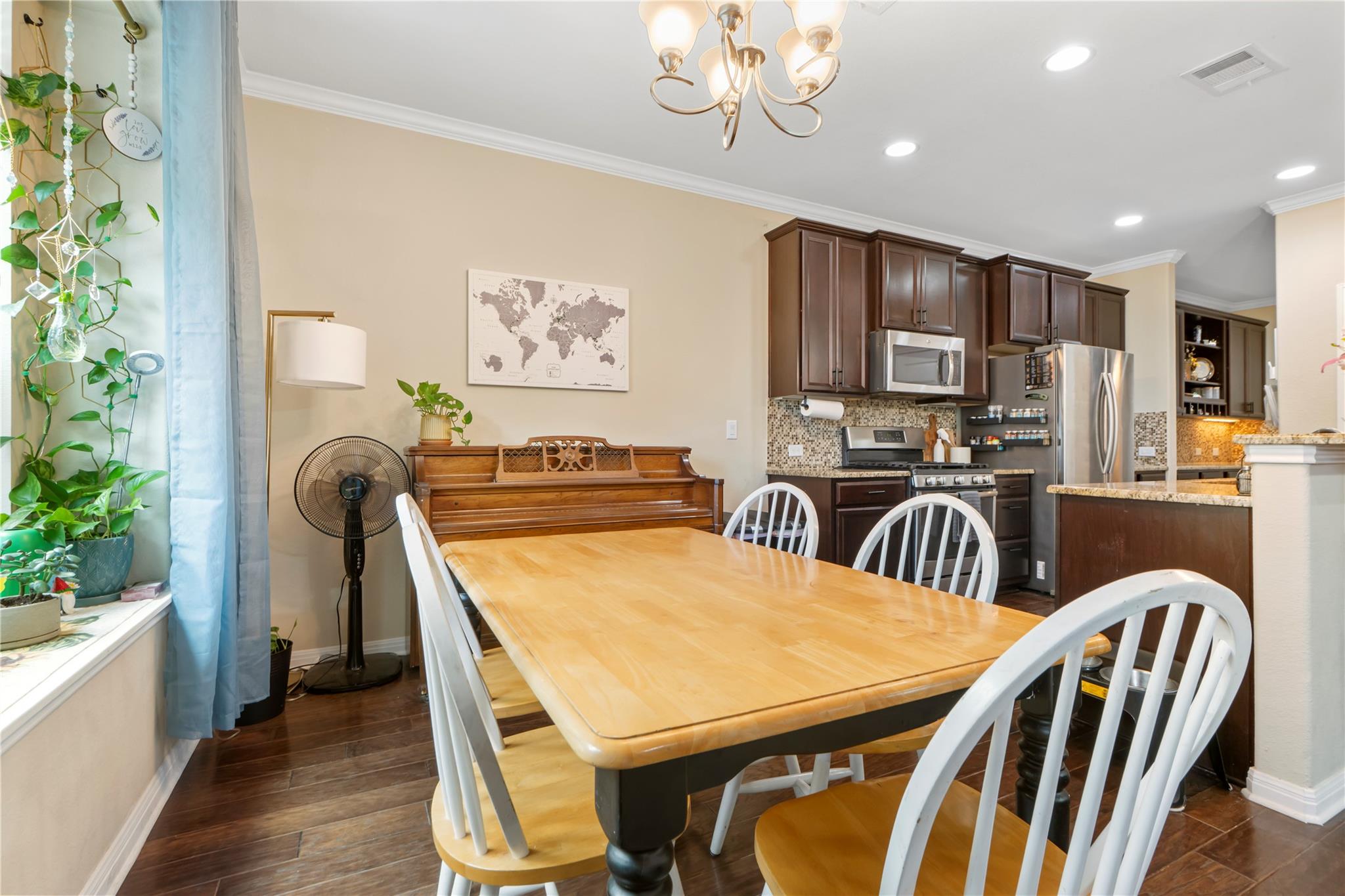 13400 Briarwick Dr #203 Property Photo 12