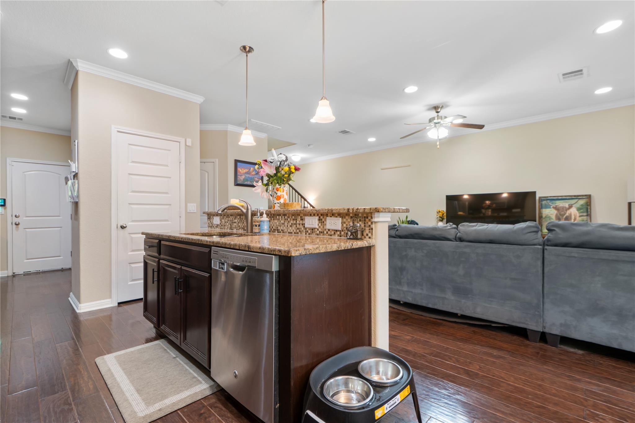 13400 Briarwick Dr #203 Property Photo 14
