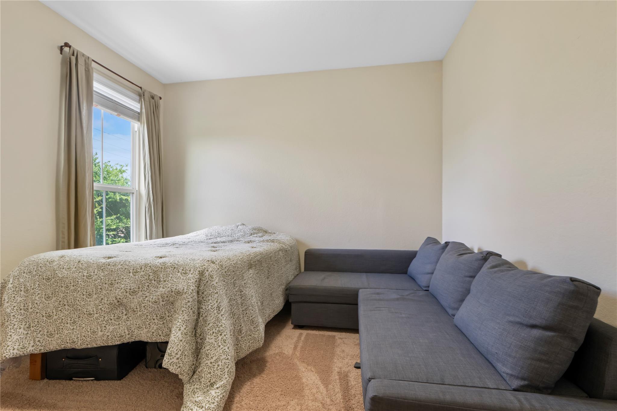 13400 Briarwick Dr #203 Property Photo 16