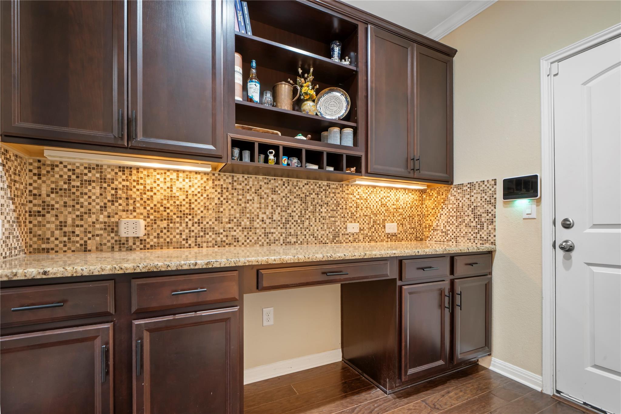 13400 Briarwick Dr #203 Property Photo 17