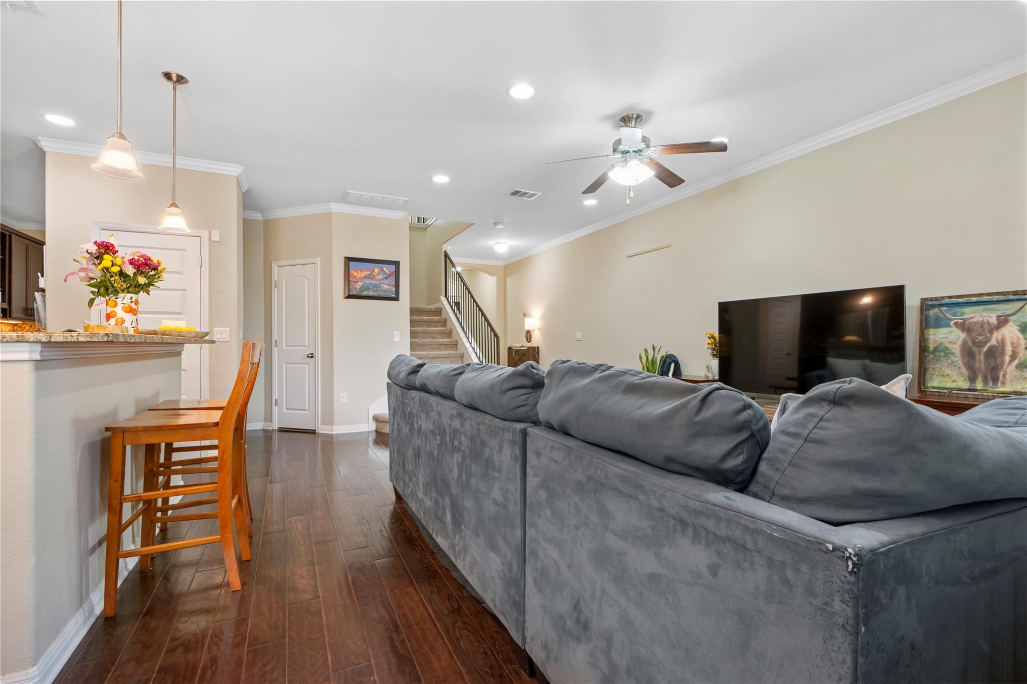 13400 Briarwick Dr #203 Property Photo 18