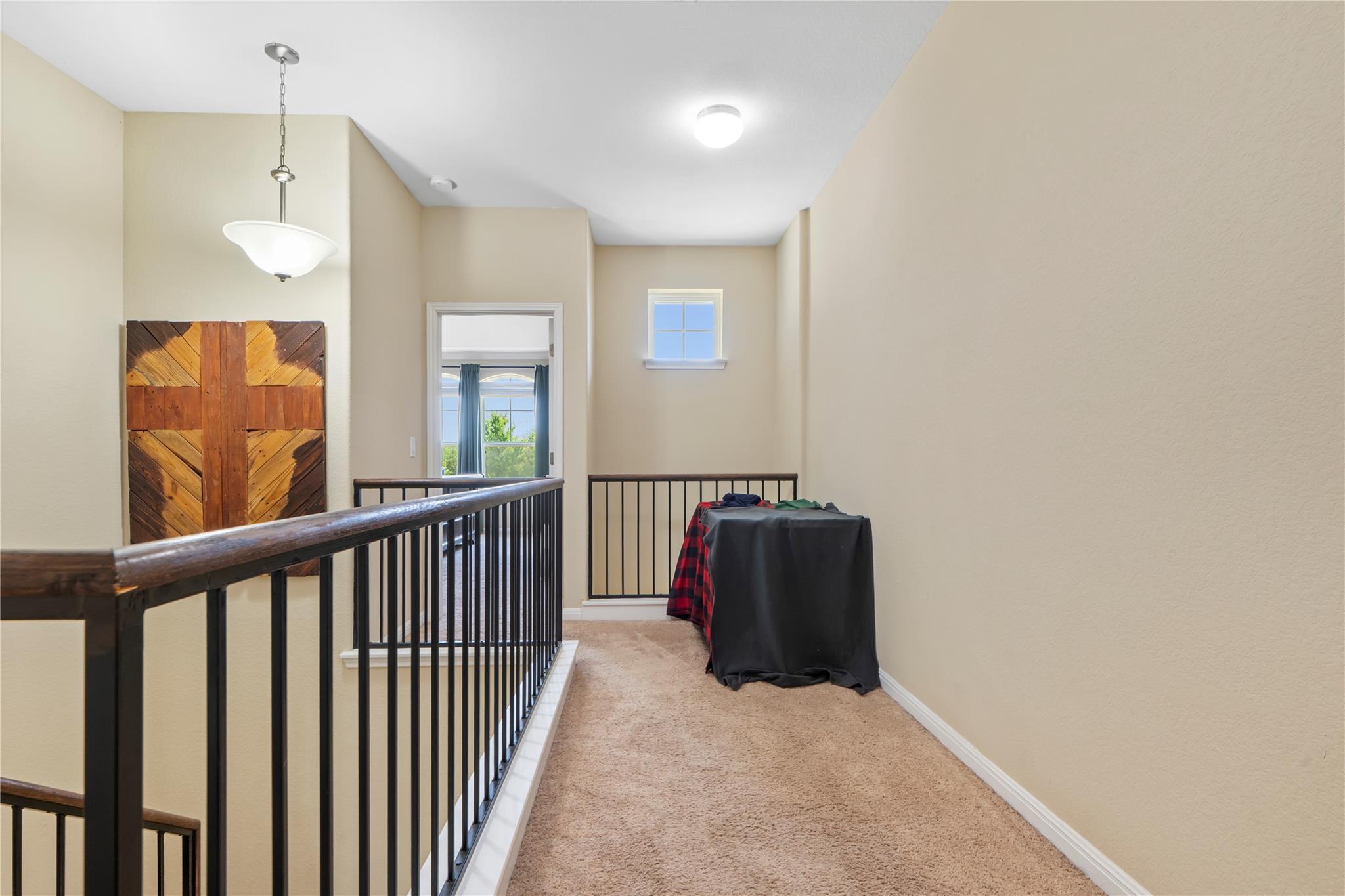 13400 Briarwick Dr #203 Property Photo 19