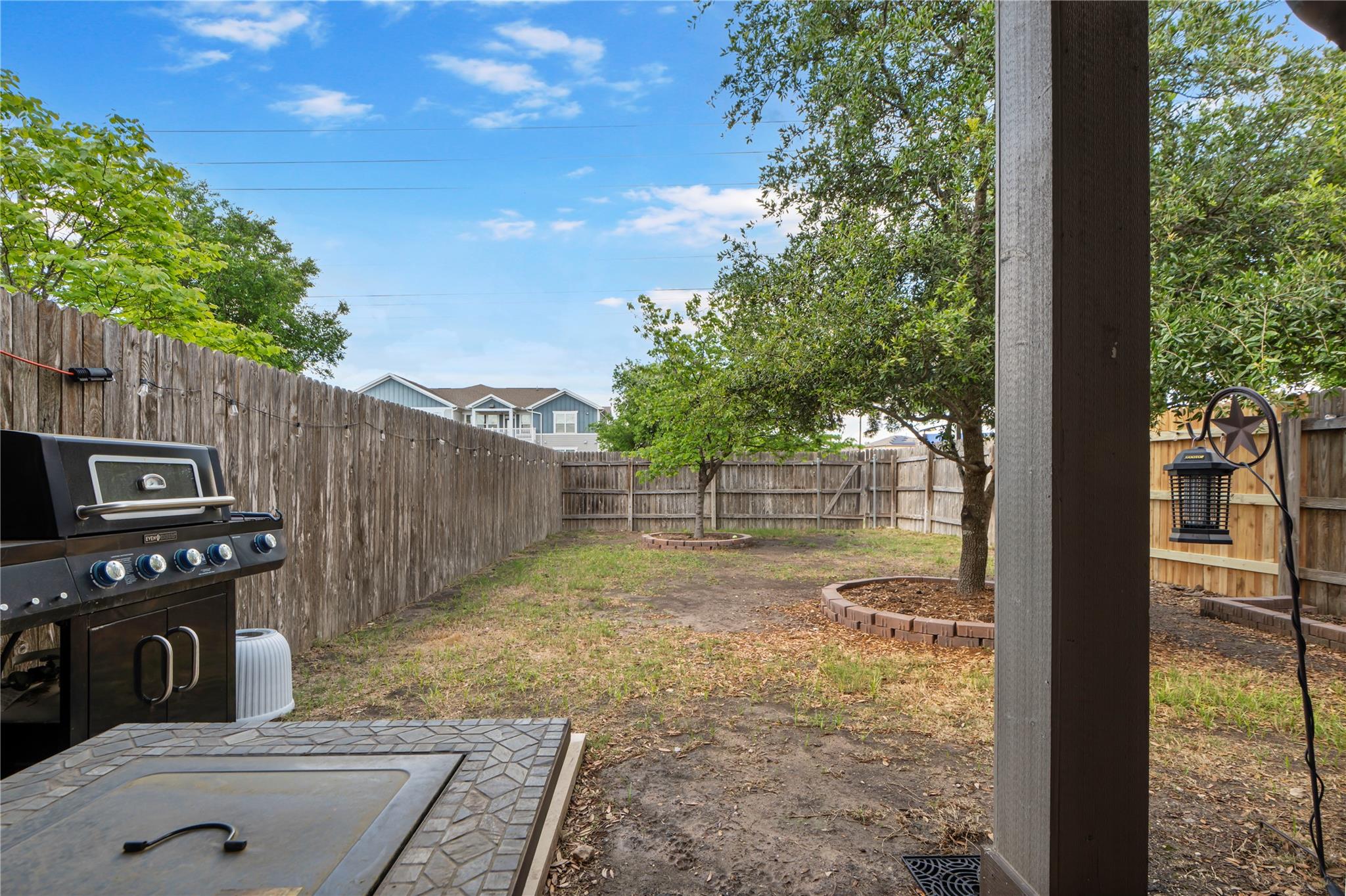 13400 Briarwick Dr #203 Property Photo 20