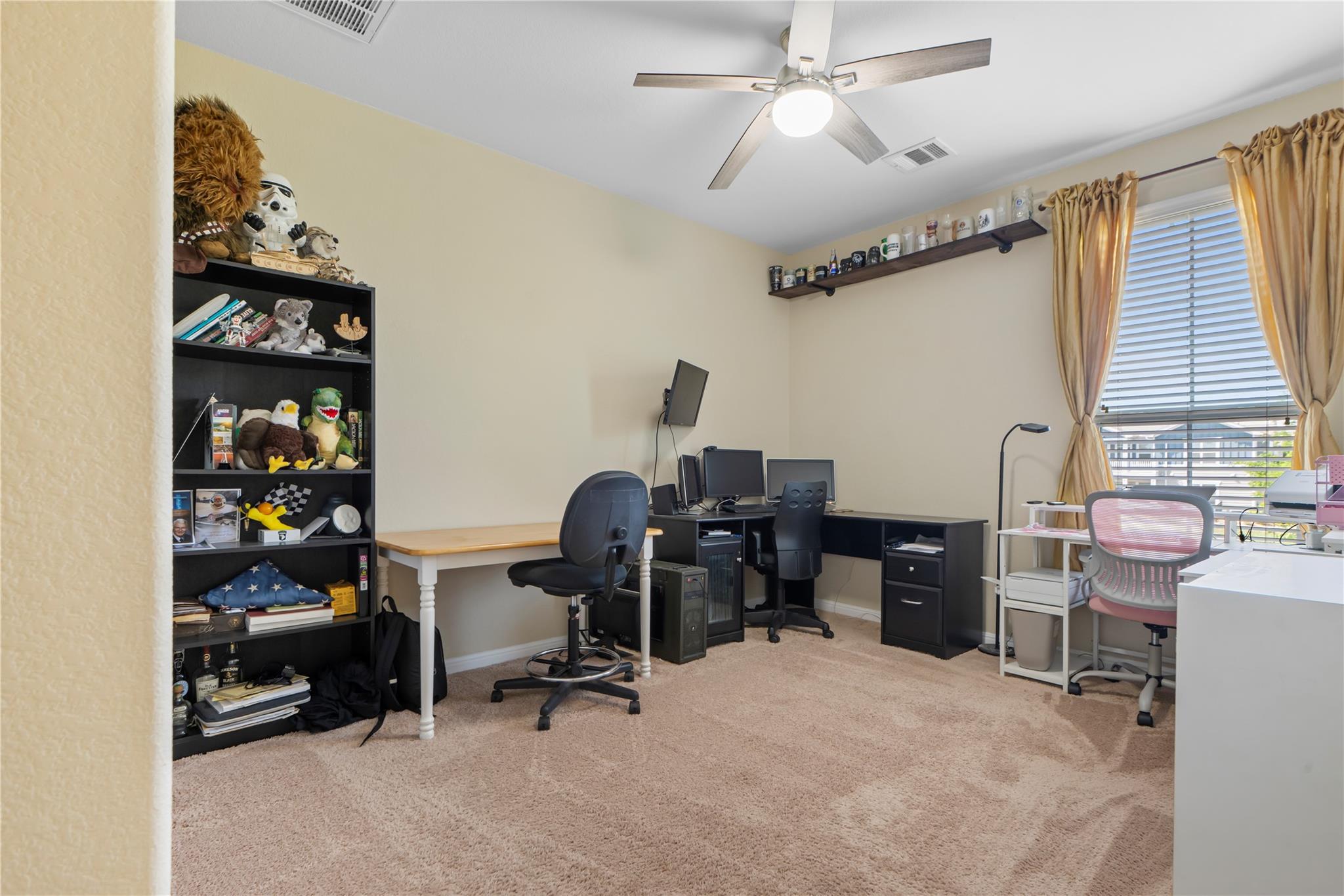 13400 Briarwick Dr #203 Property Photo 21