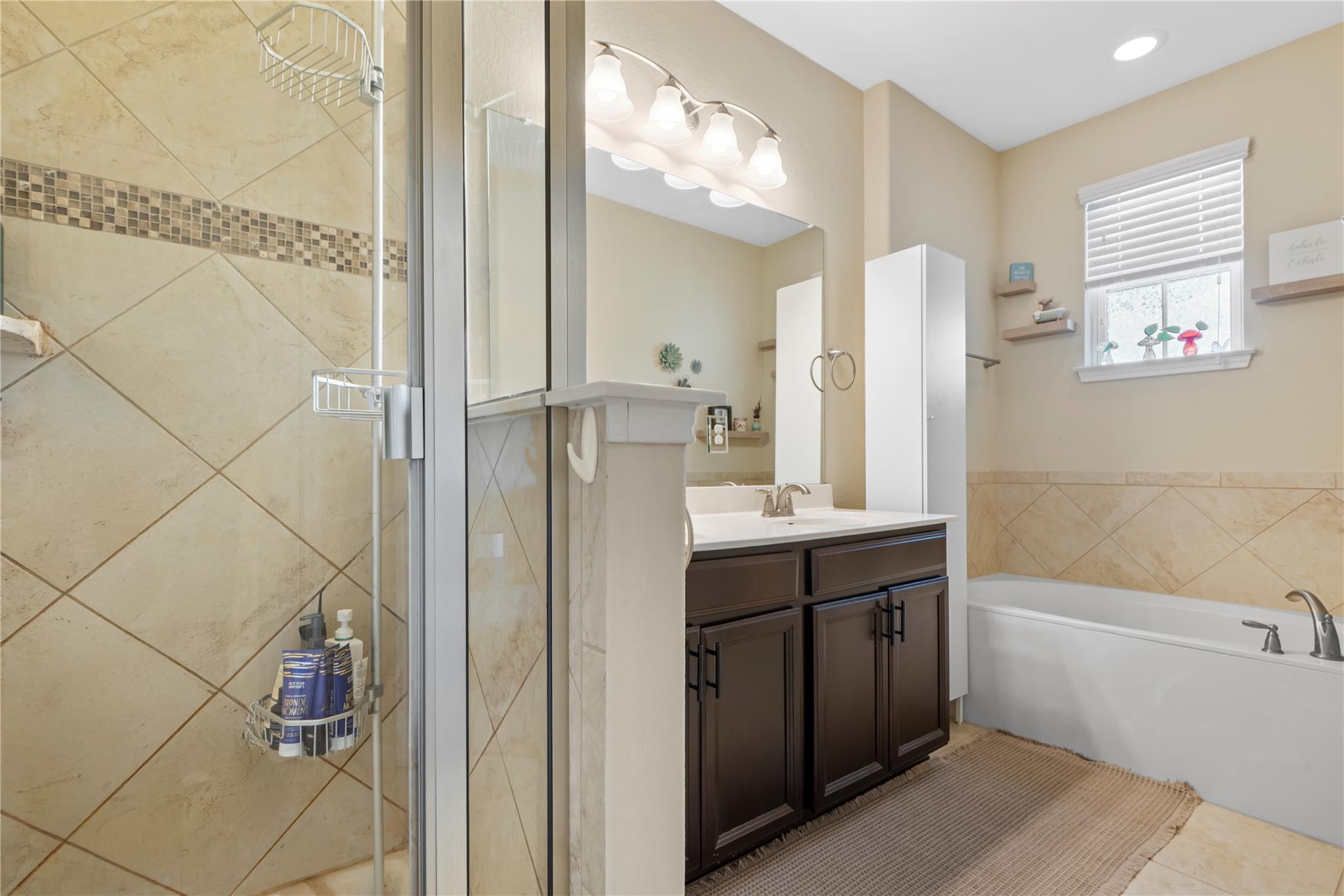13400 Briarwick Dr #203 Property Photo 22