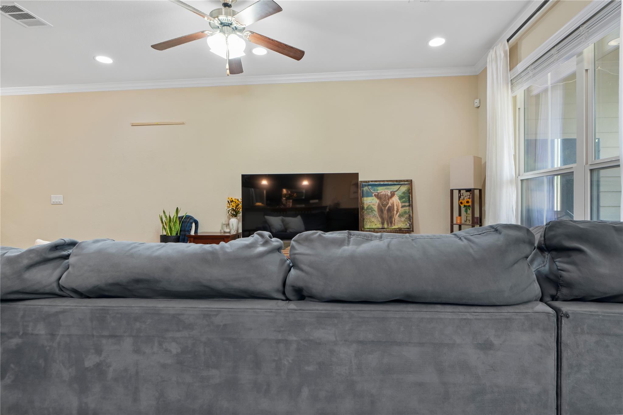 13400 Briarwick Dr #203 Property Photo 23