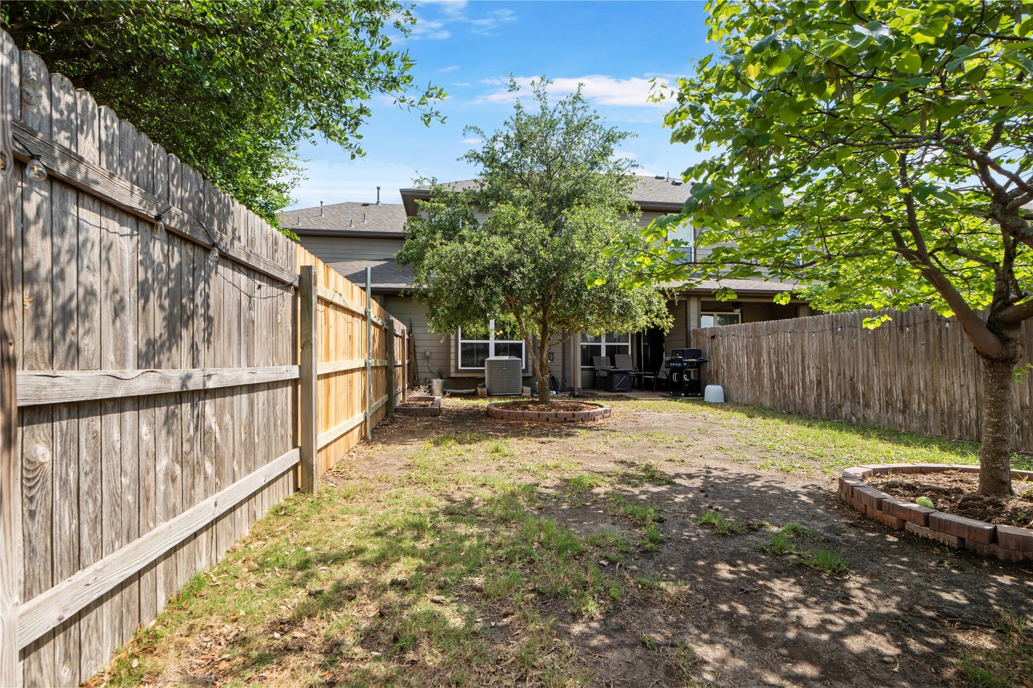 13400 Briarwick Dr #203 Property Photo 24