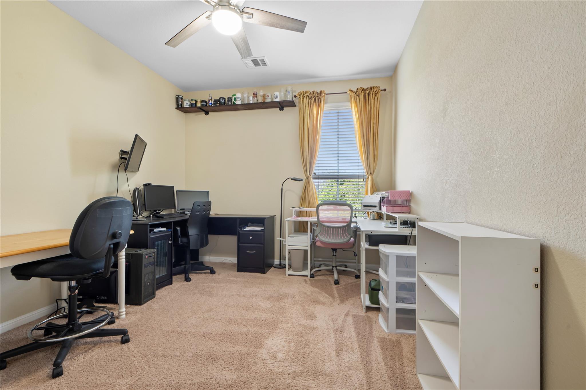 13400 Briarwick Dr #203 Property Photo 25