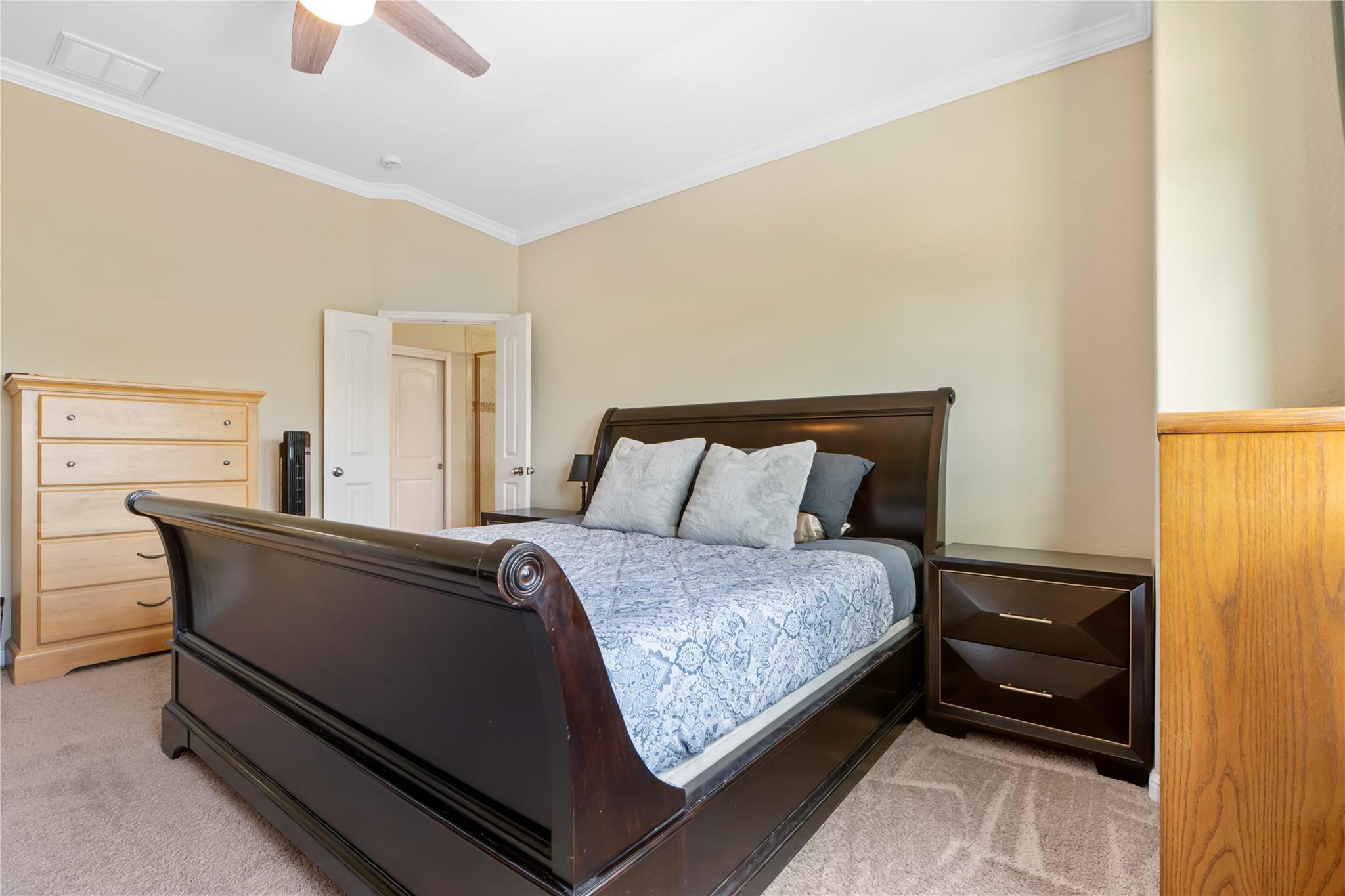 13400 Briarwick Dr #203 Property Photo 26