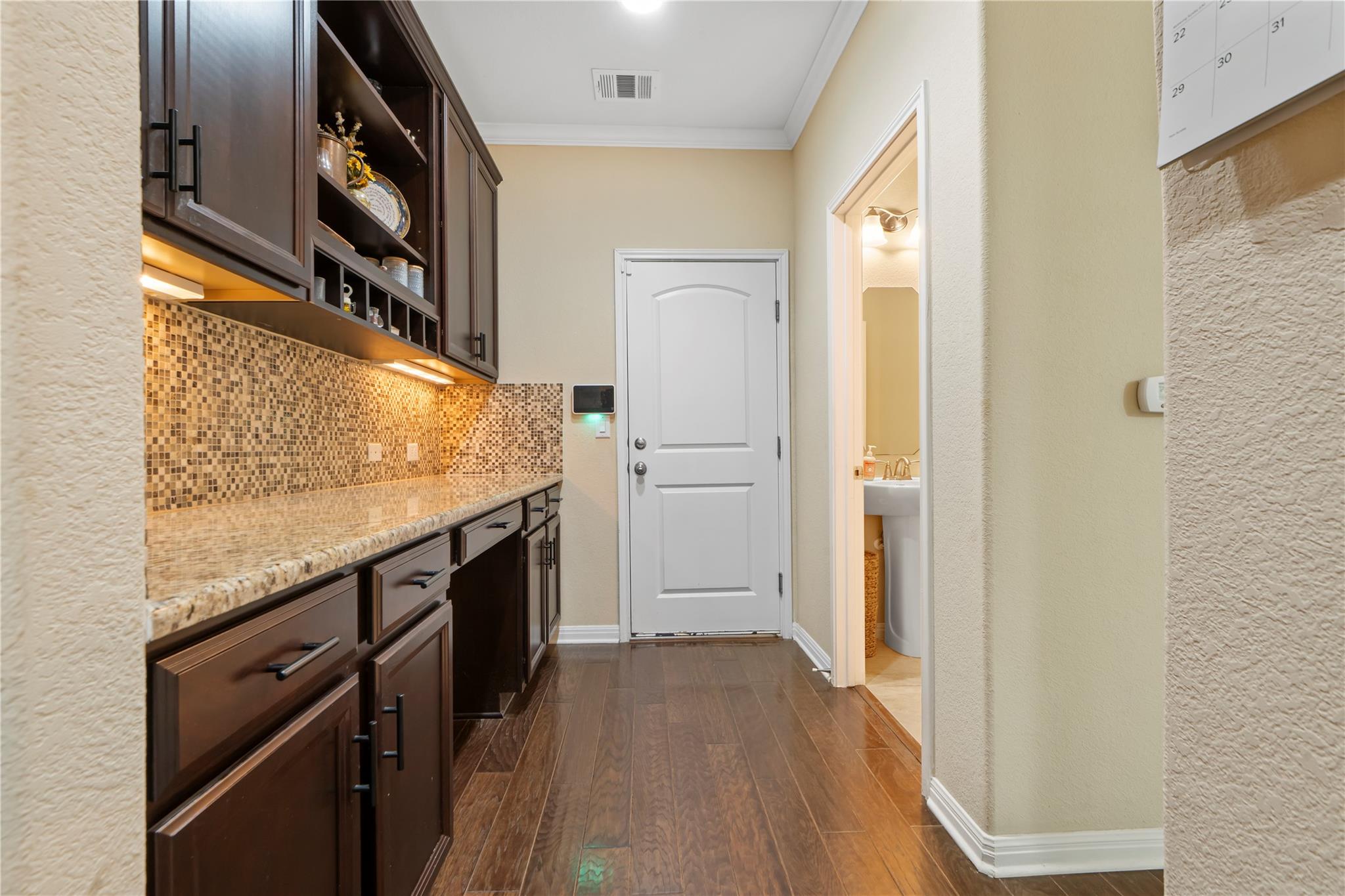 13400 Briarwick Dr #203 Property Photo 27