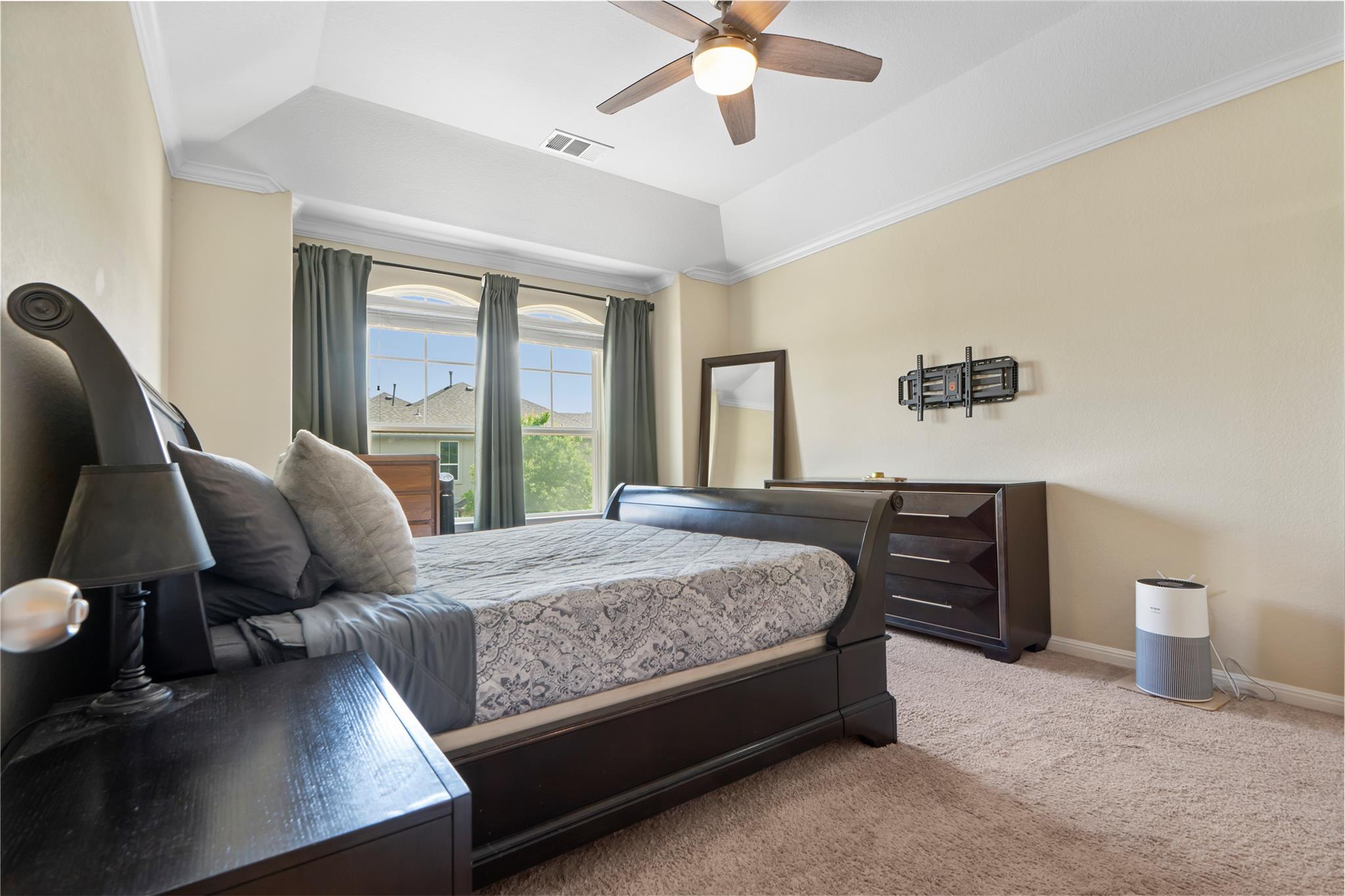 13400 Briarwick Dr #203 Property Photo 28