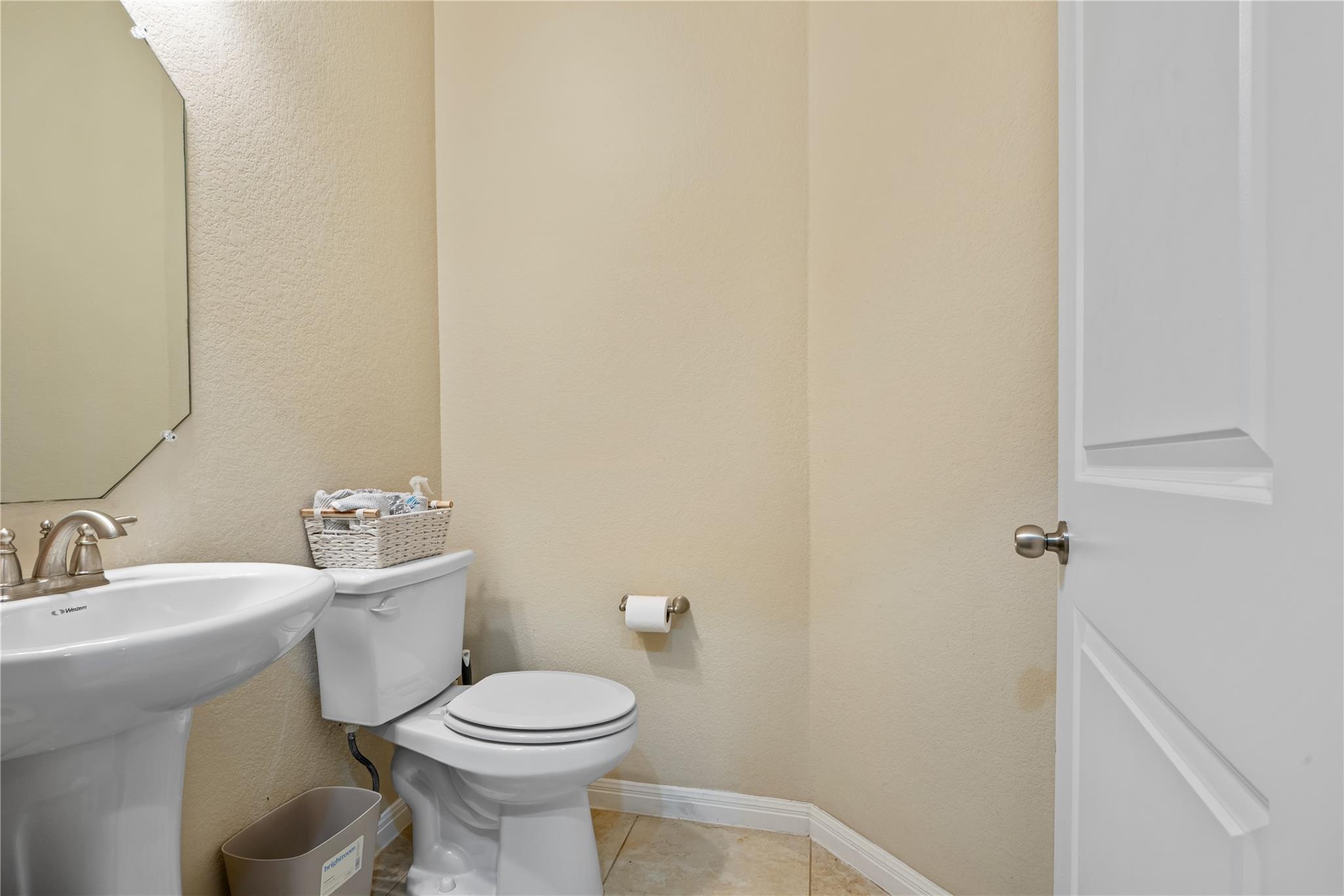13400 Briarwick Dr #203 Property Photo 29