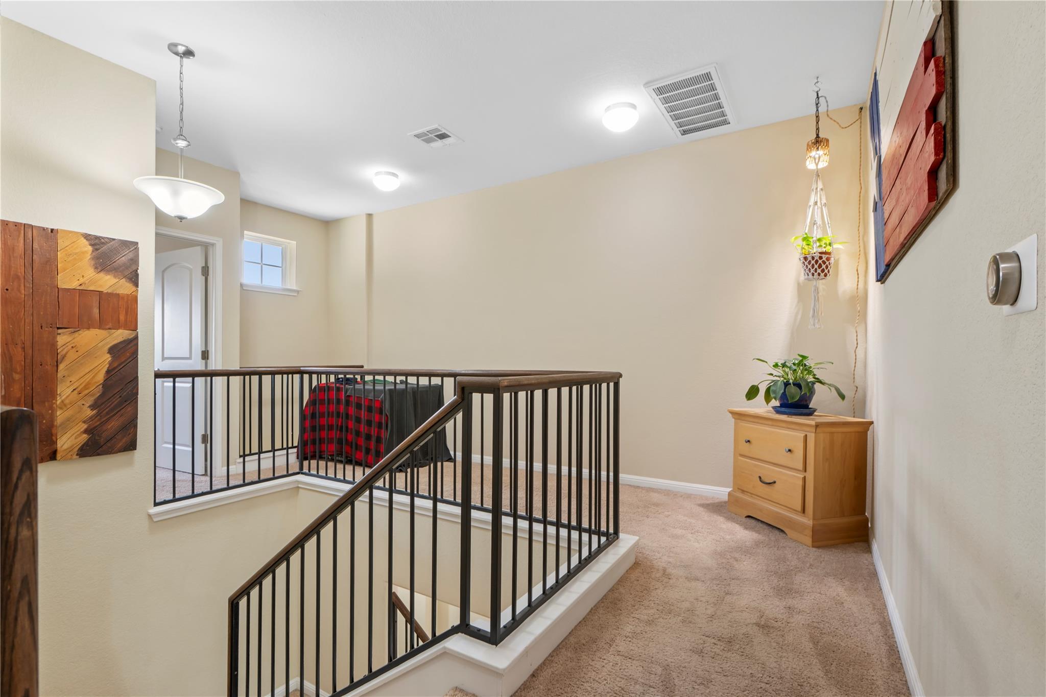 13400 Briarwick Dr #203 Property Photo 31