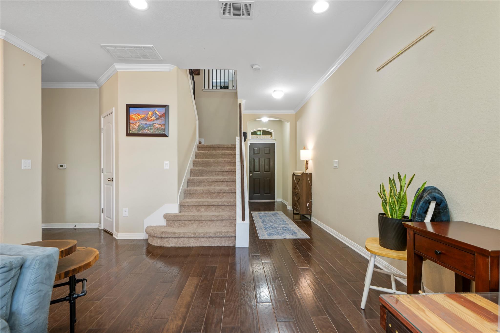 13400 Briarwick Dr #203 Property Photo 32