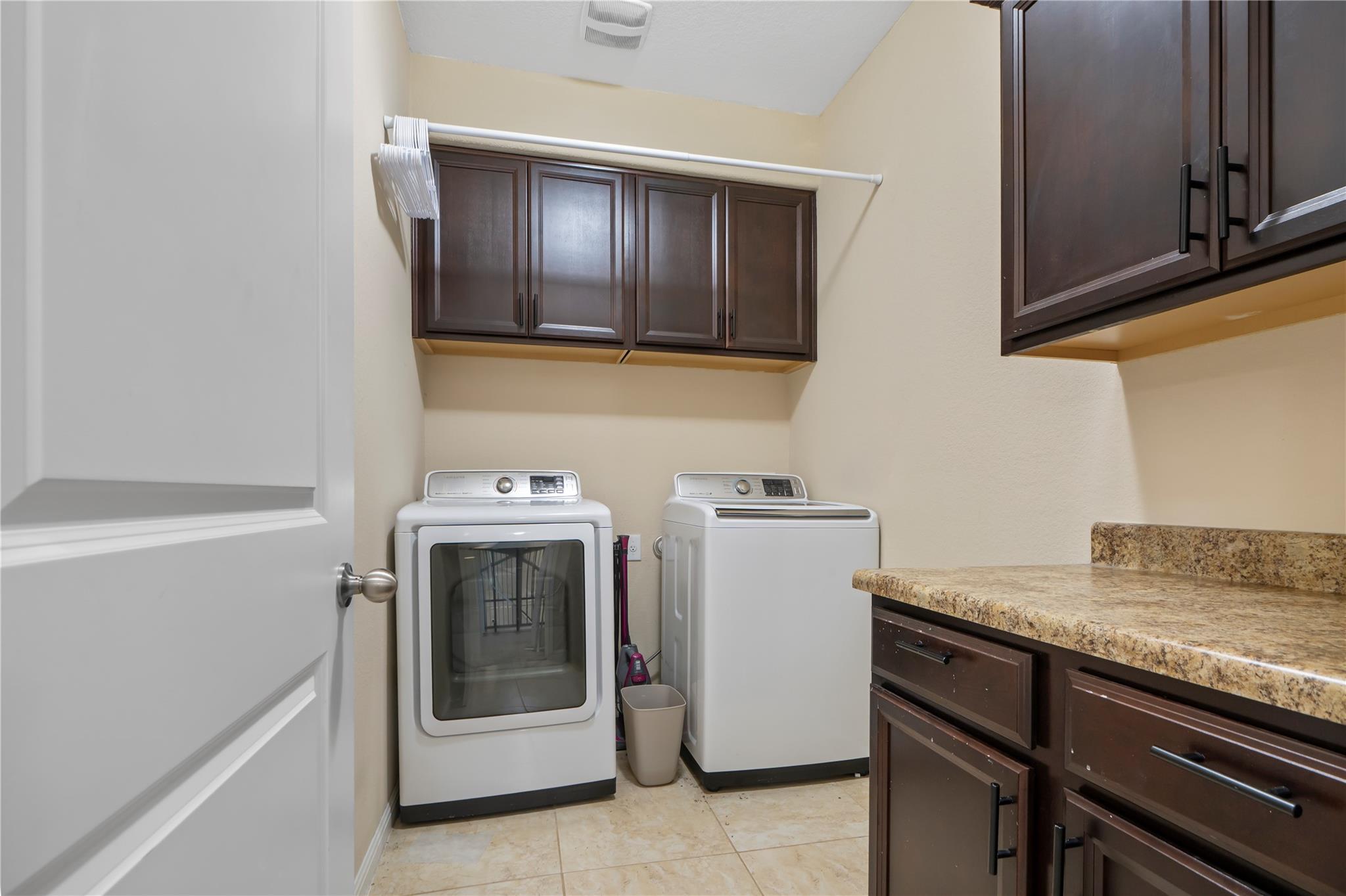 13400 Briarwick Dr #203 Property Photo 33