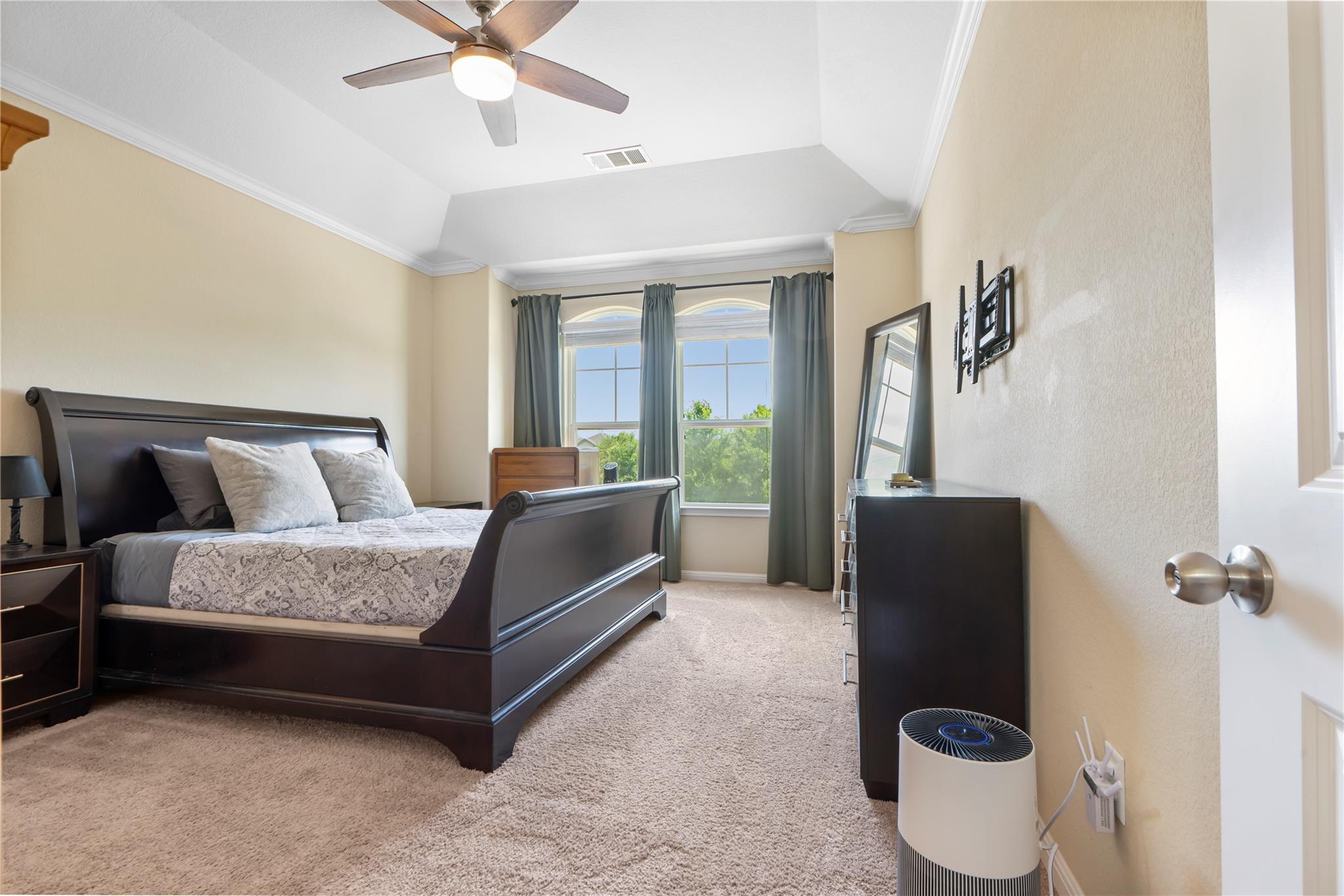 13400 Briarwick Dr #203 Property Photo 34