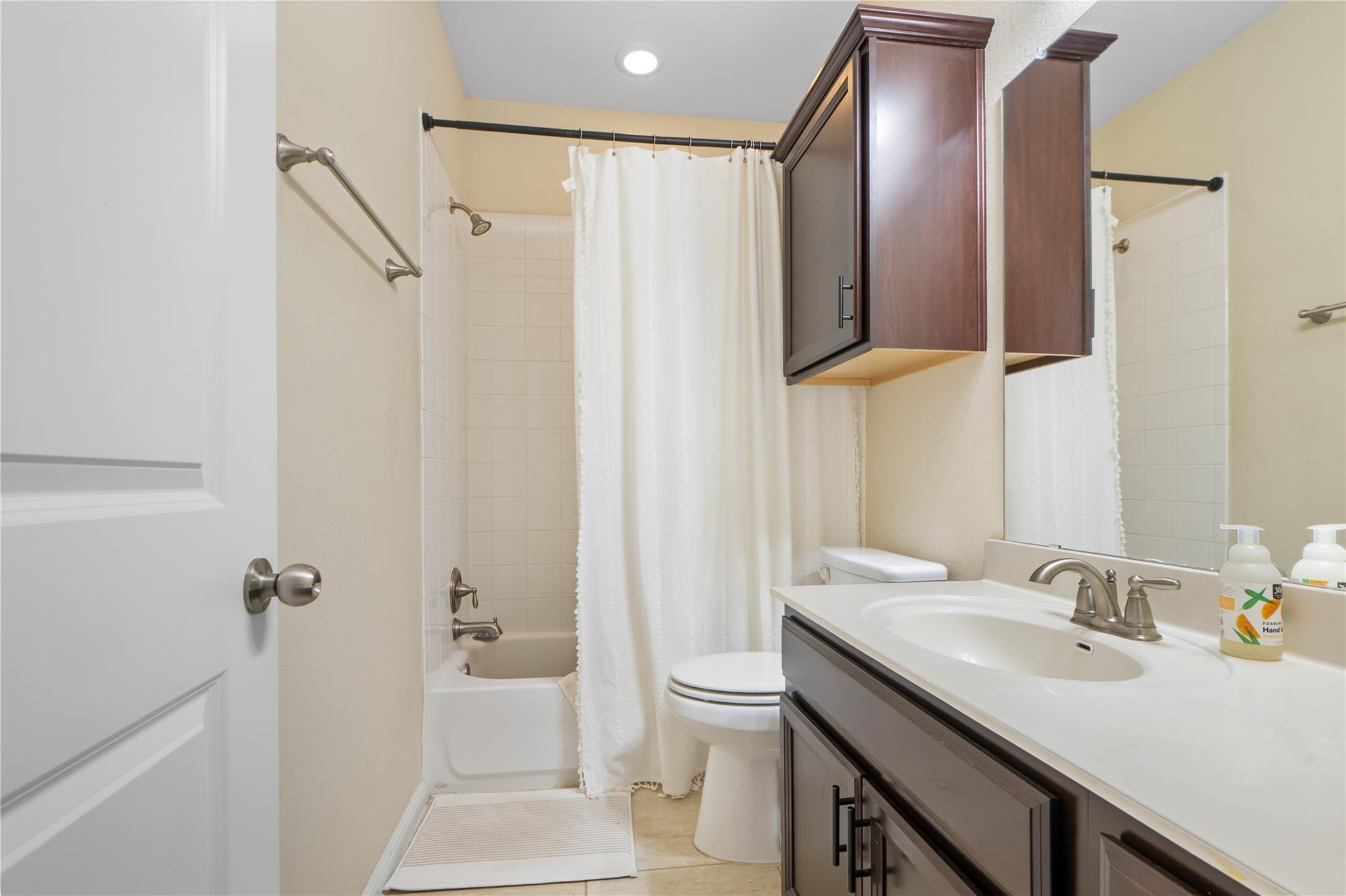 13400 Briarwick Dr #203 Property Photo 35