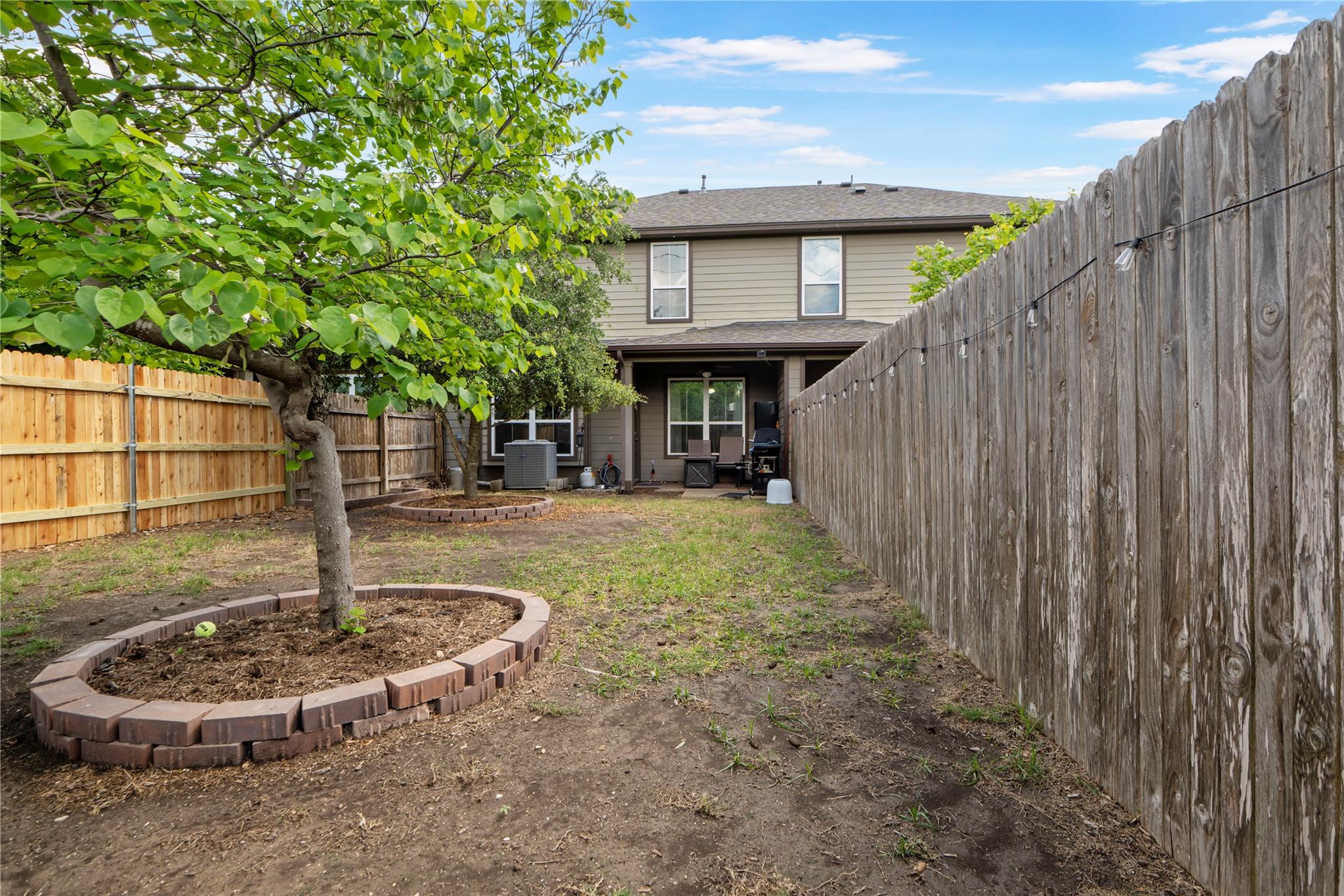 13400 Briarwick Dr #203 Property Photo 37