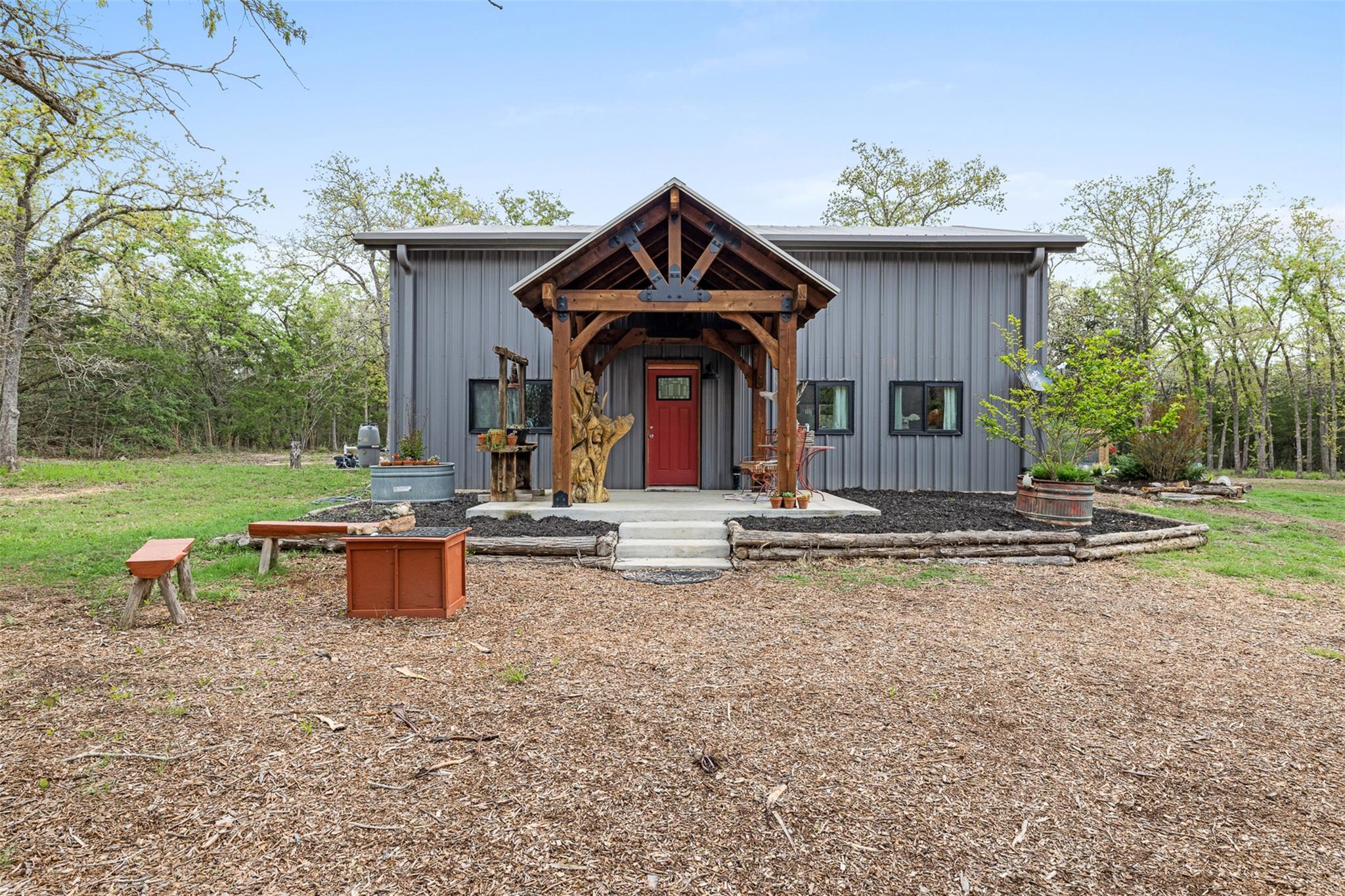 12975 Young Ln Ln Property Photo