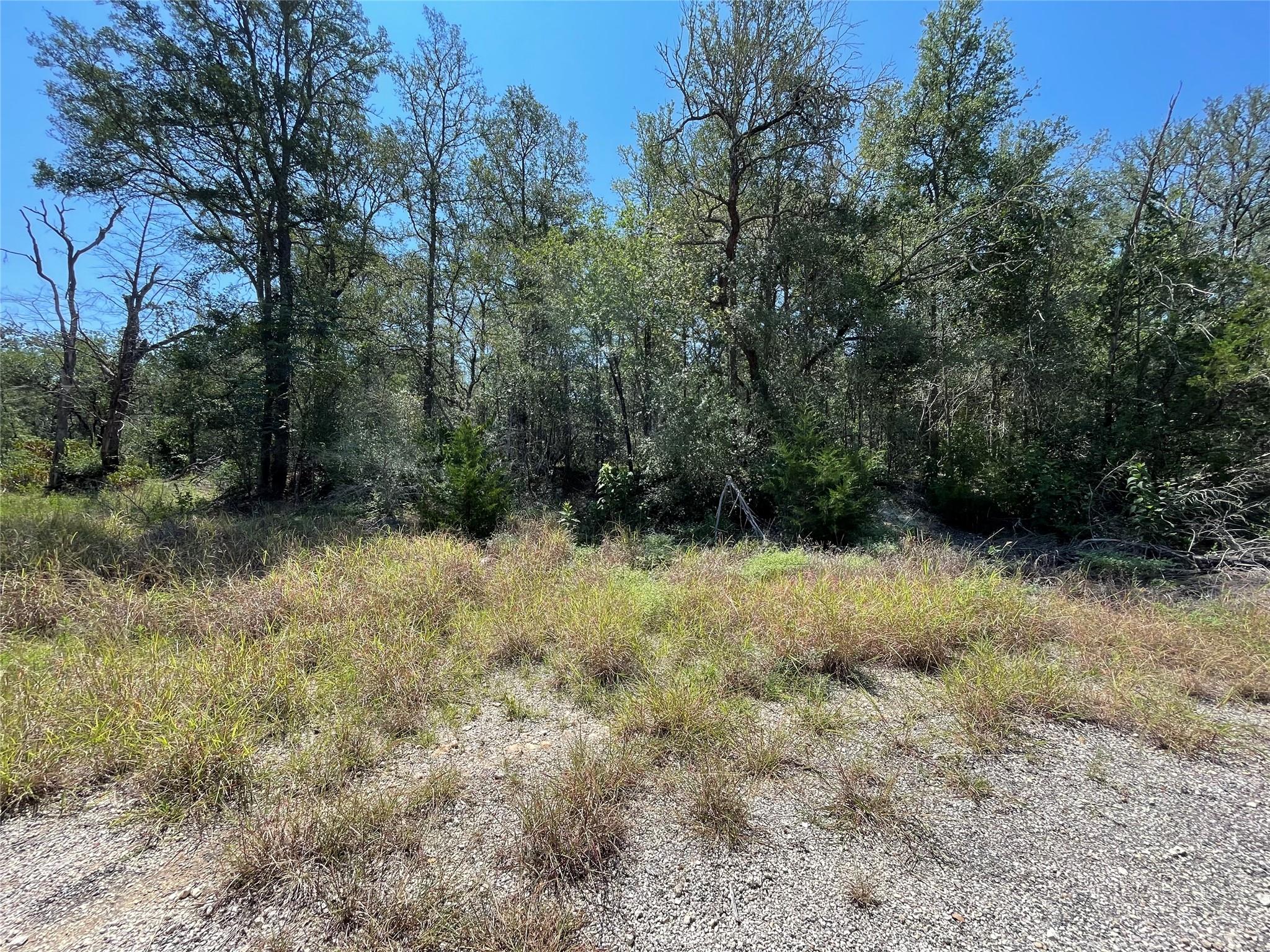 Lot 1112 Kawanui Dr Property Photo 1