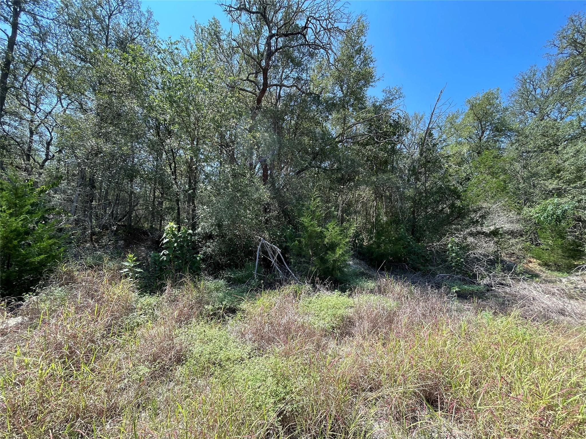 Lot 1112 Kawanui Dr Property Photo 2