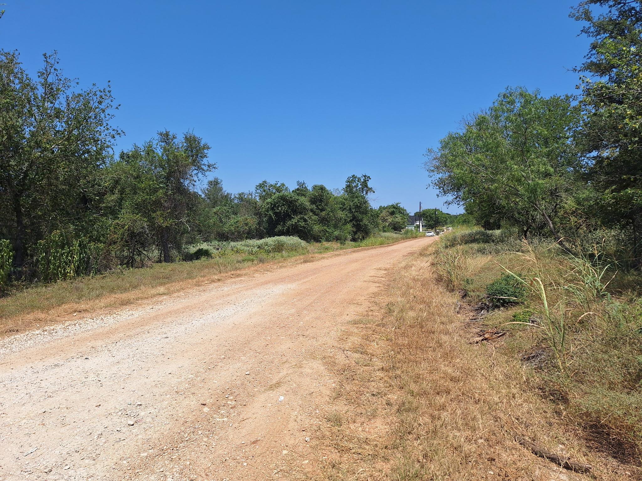 Lot 1112 Kawanui Dr Property Photo 4
