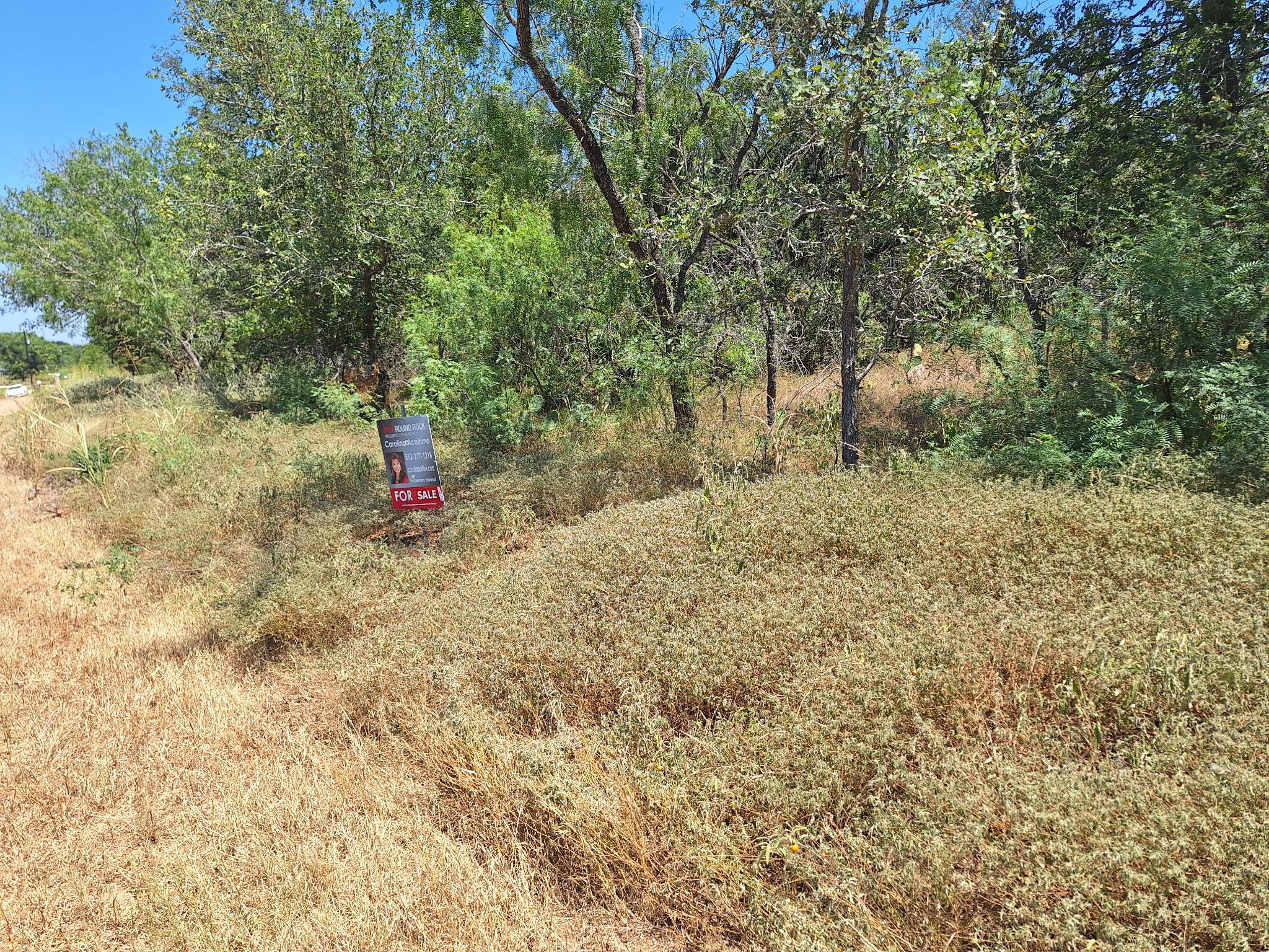 Lot 1112 Kawanui Dr Property Photo 5