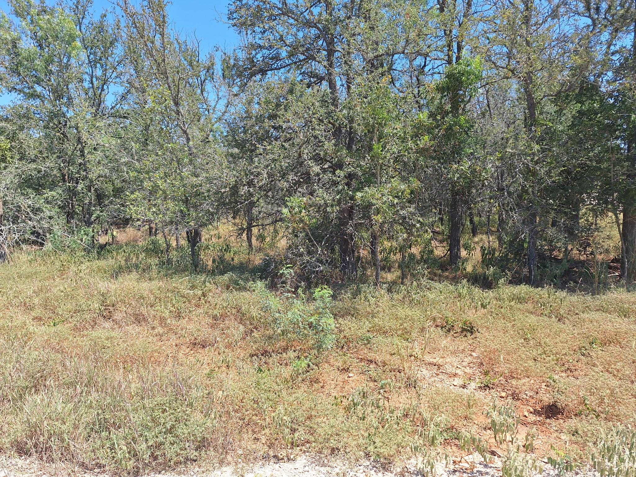 Lot 1112 Kawanui Dr Property Photo 6