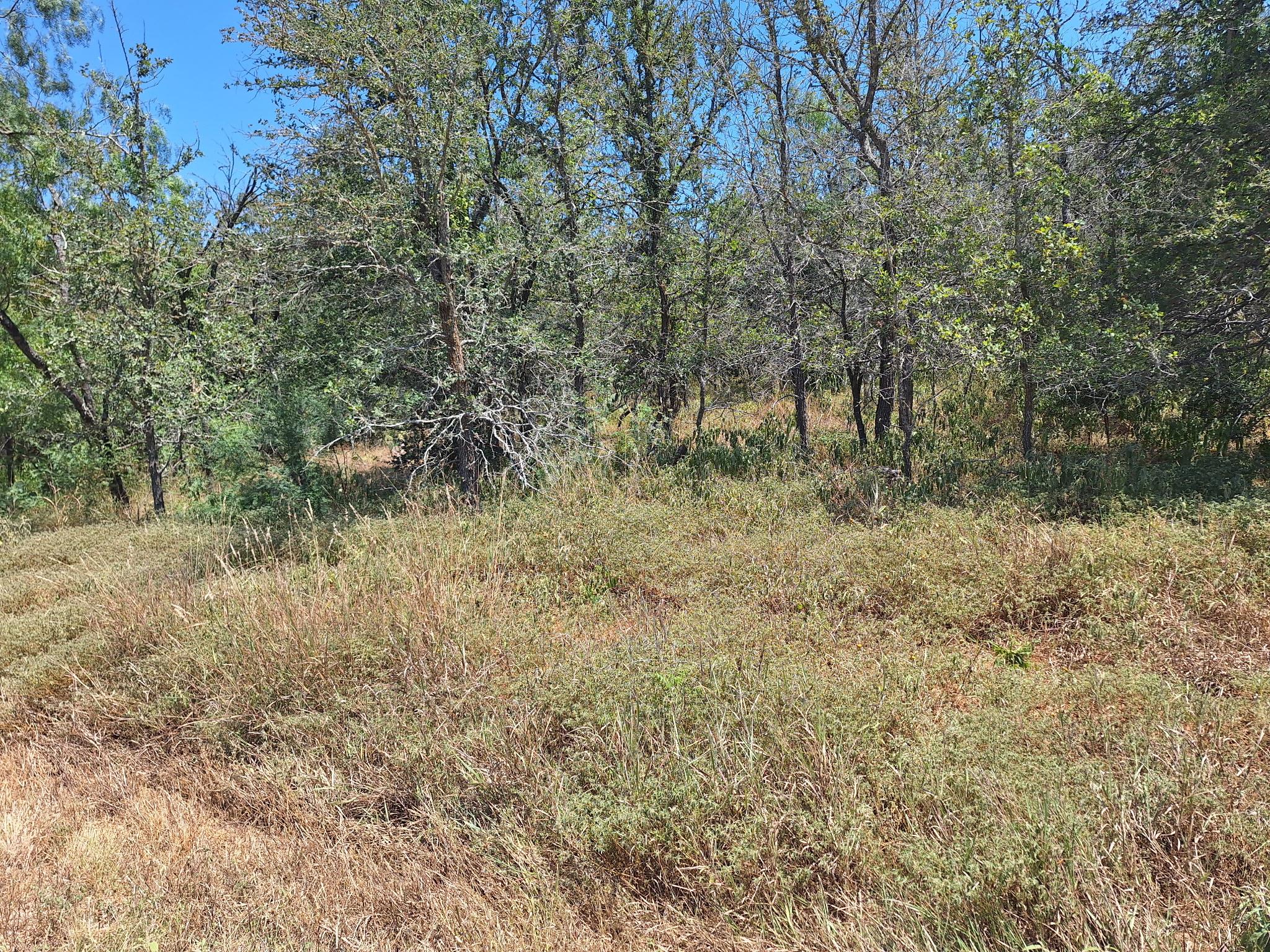 Lot 1112 Kawanui Dr Property Photo 7