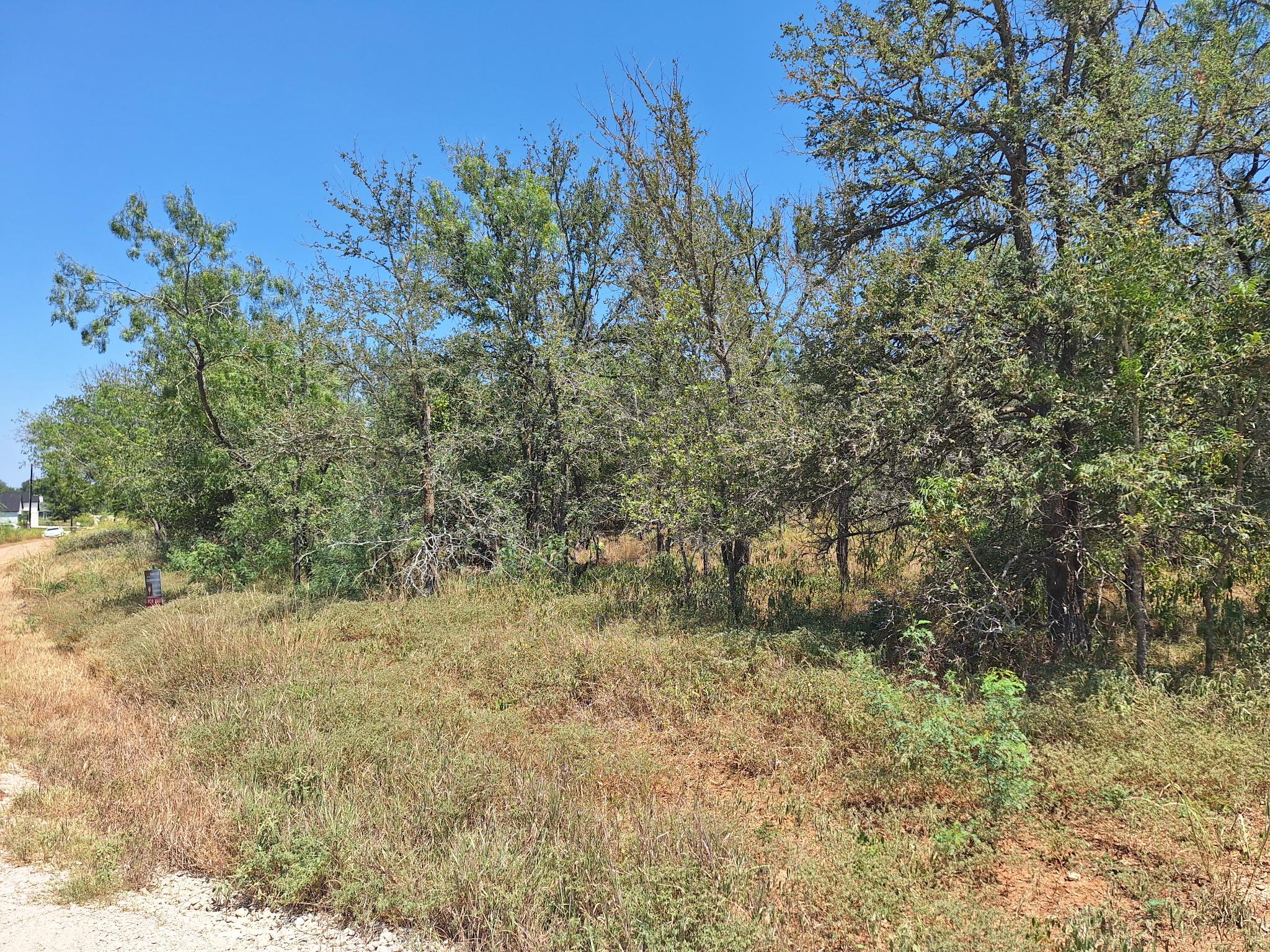 Lot 1112 Kawanui Dr Property Photo 9